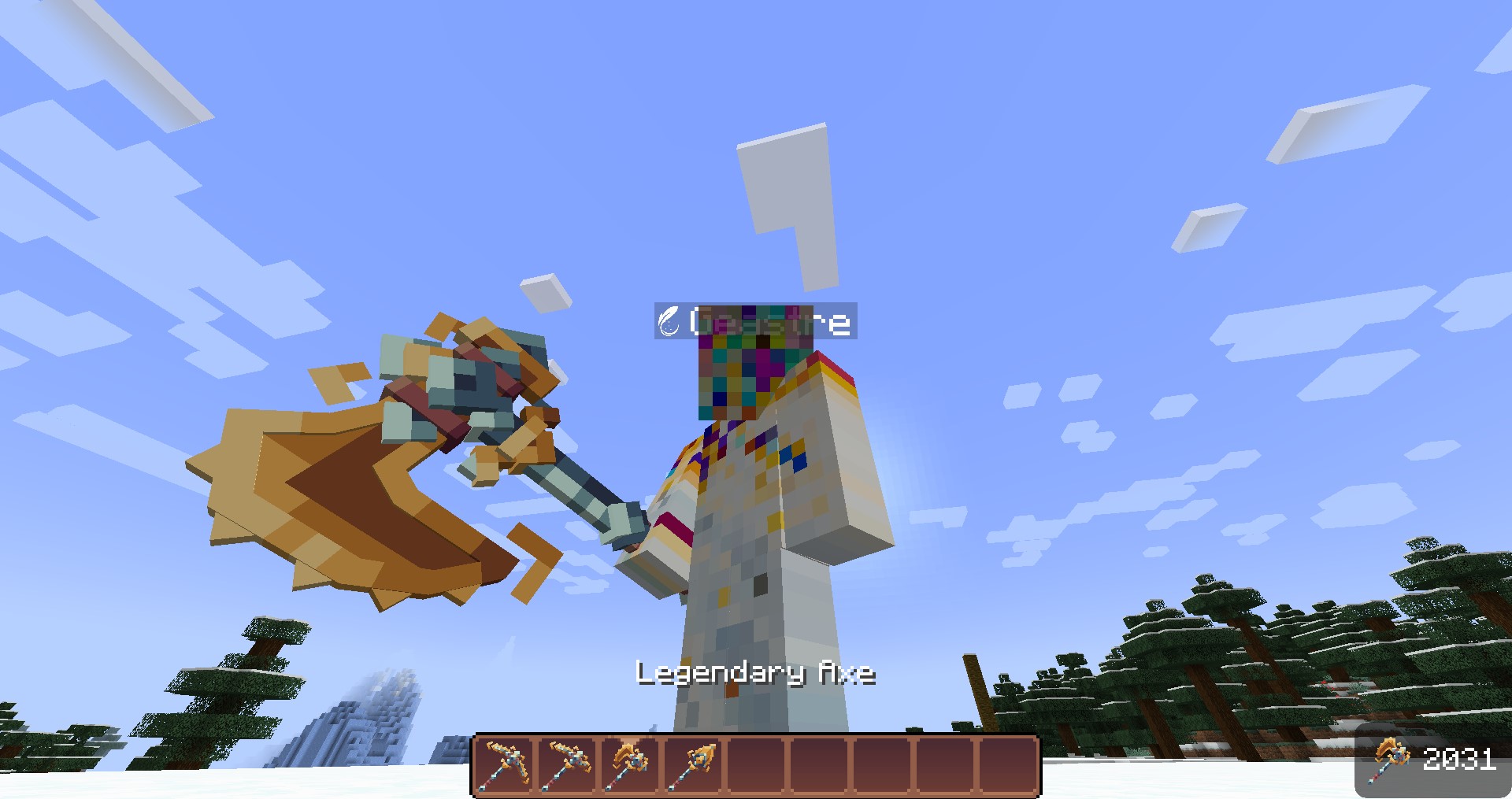 Thumbnail