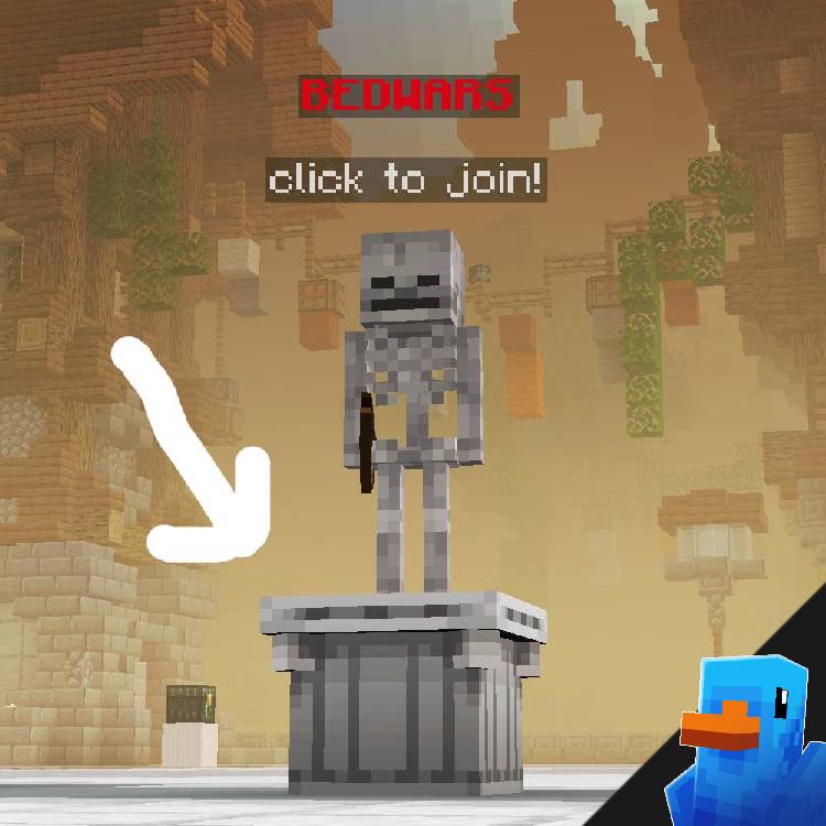 FischVogel's NPC Platforms preview image