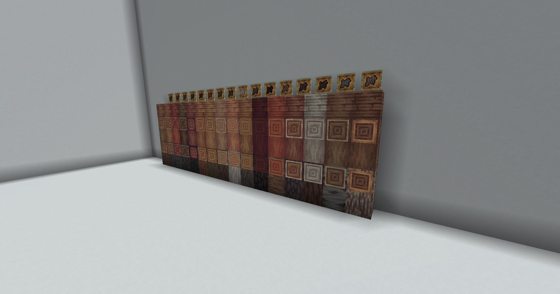 Main Product