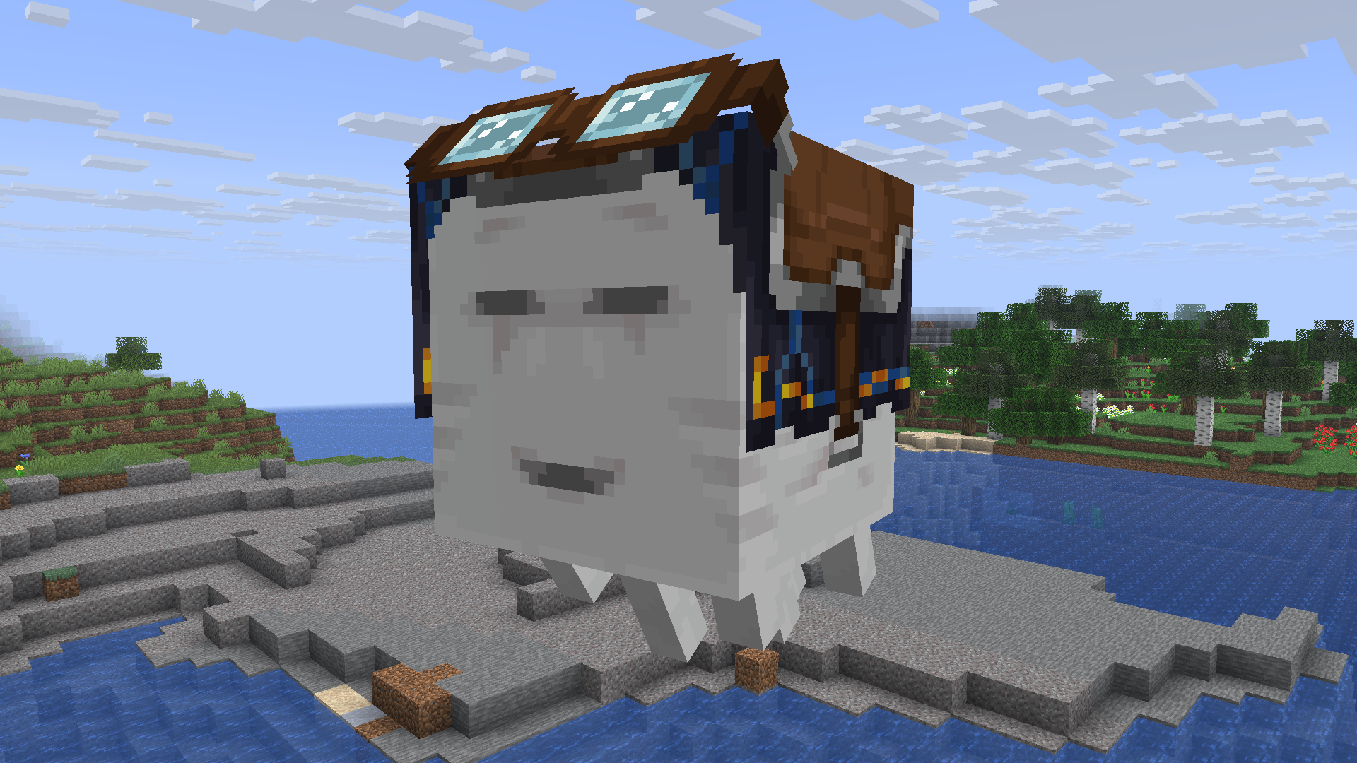 Thumbnail