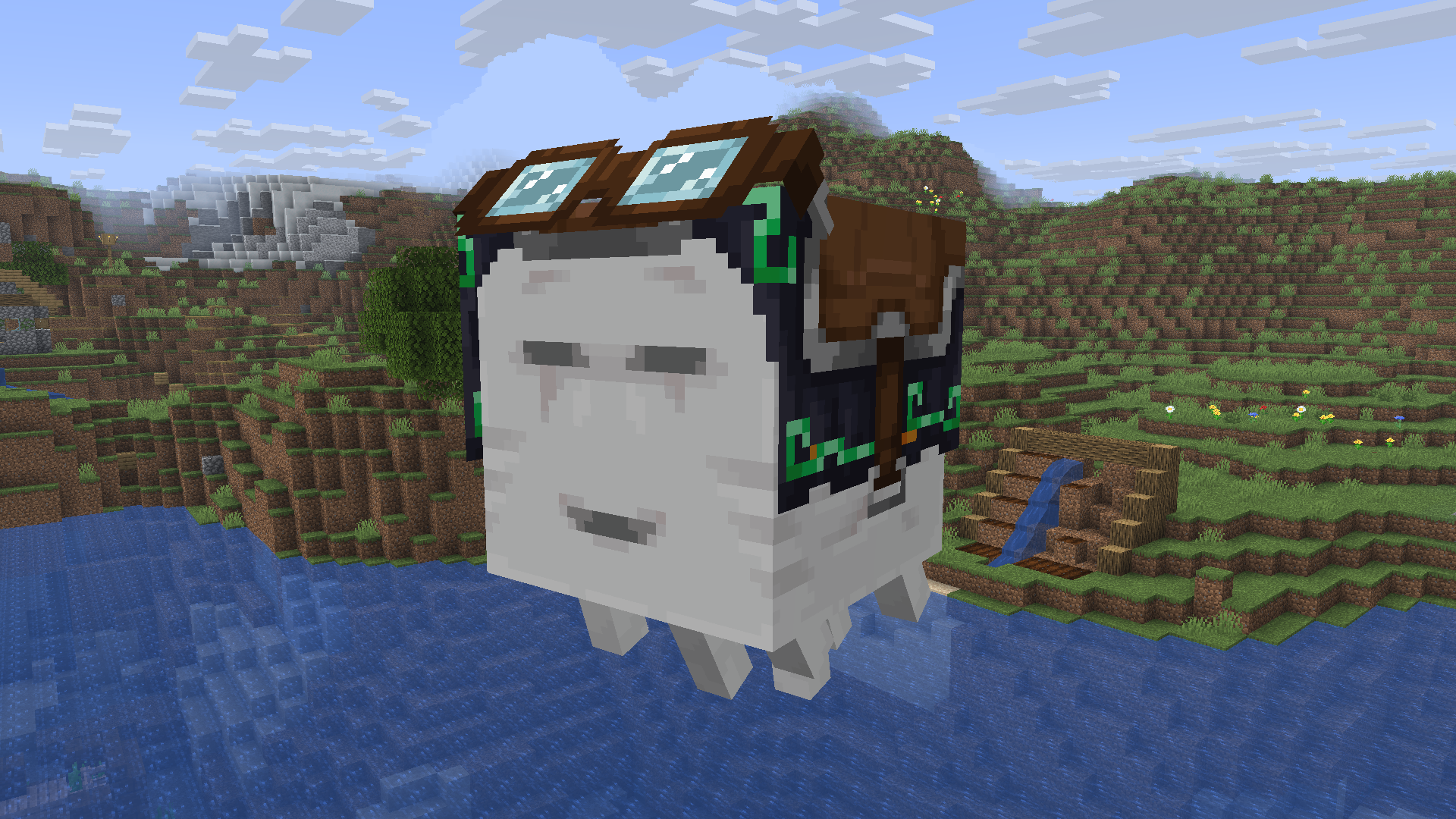 Thumbnail