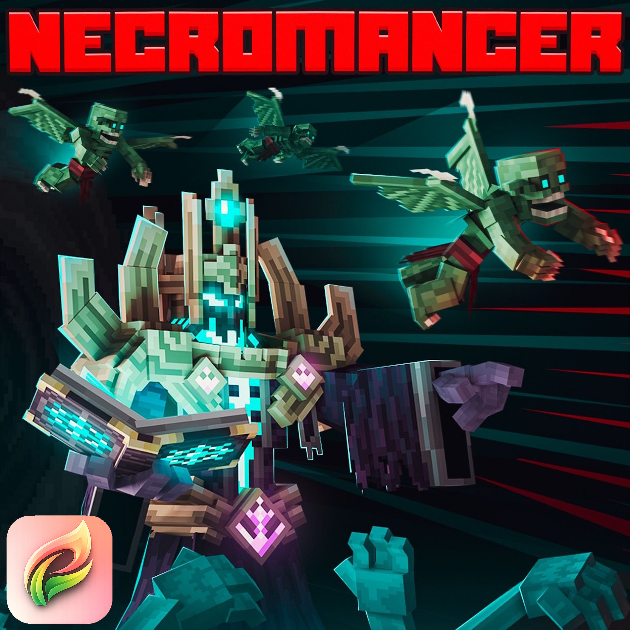 Necromancer