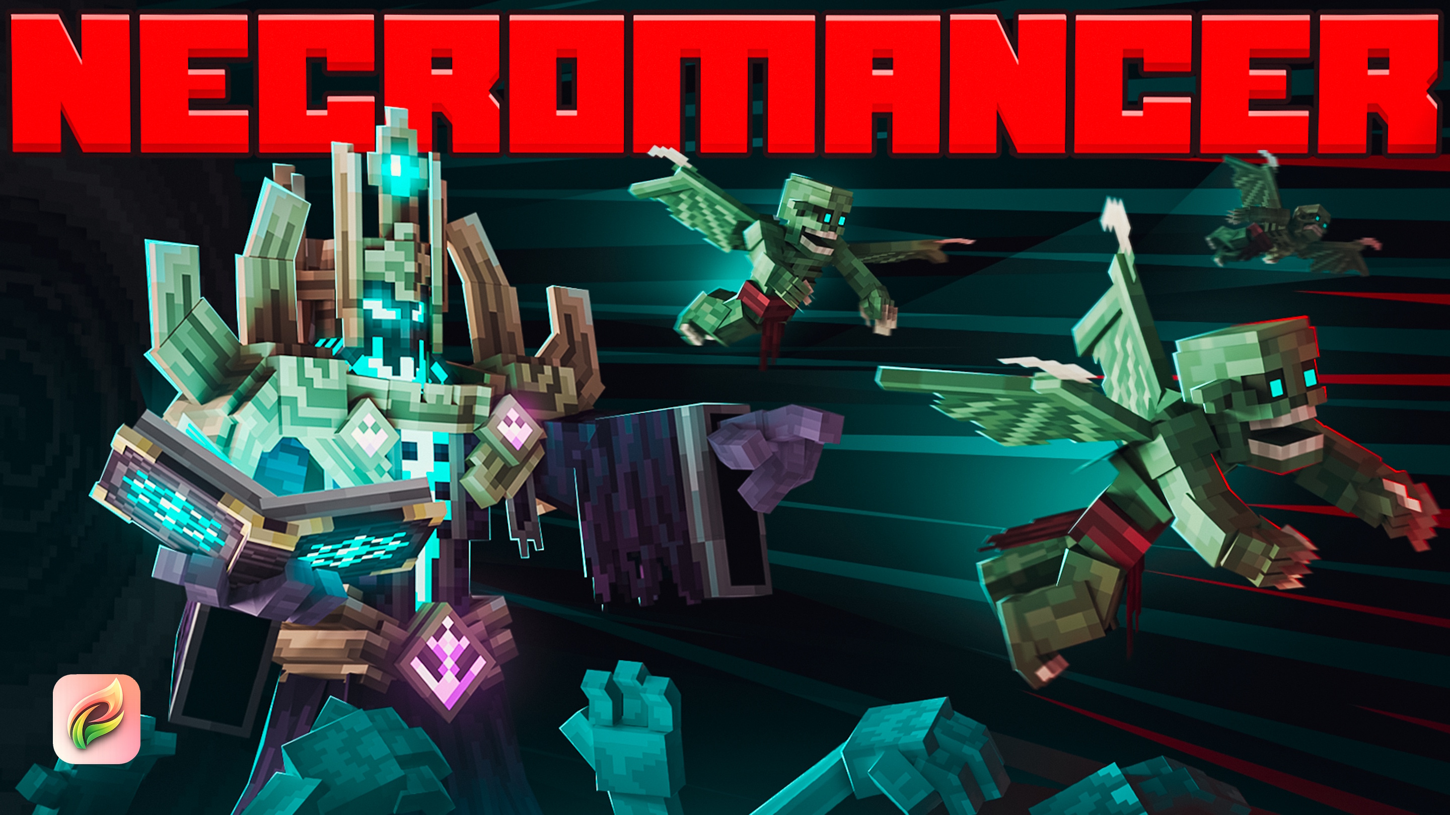 Thumbnail 11