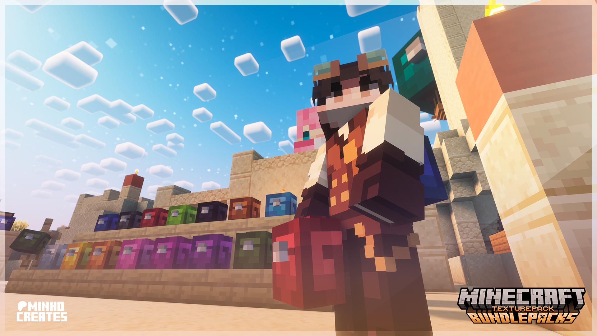 Thumbnail