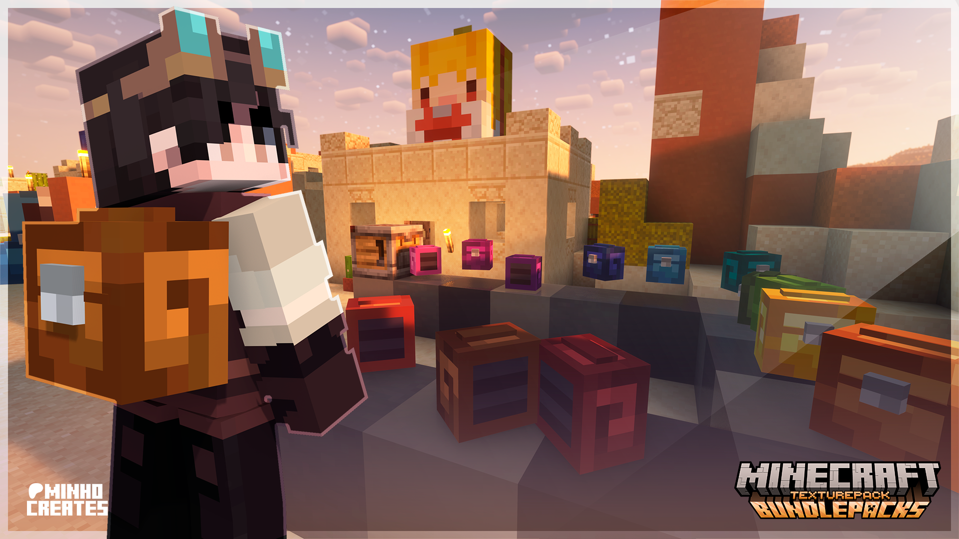 Thumbnail