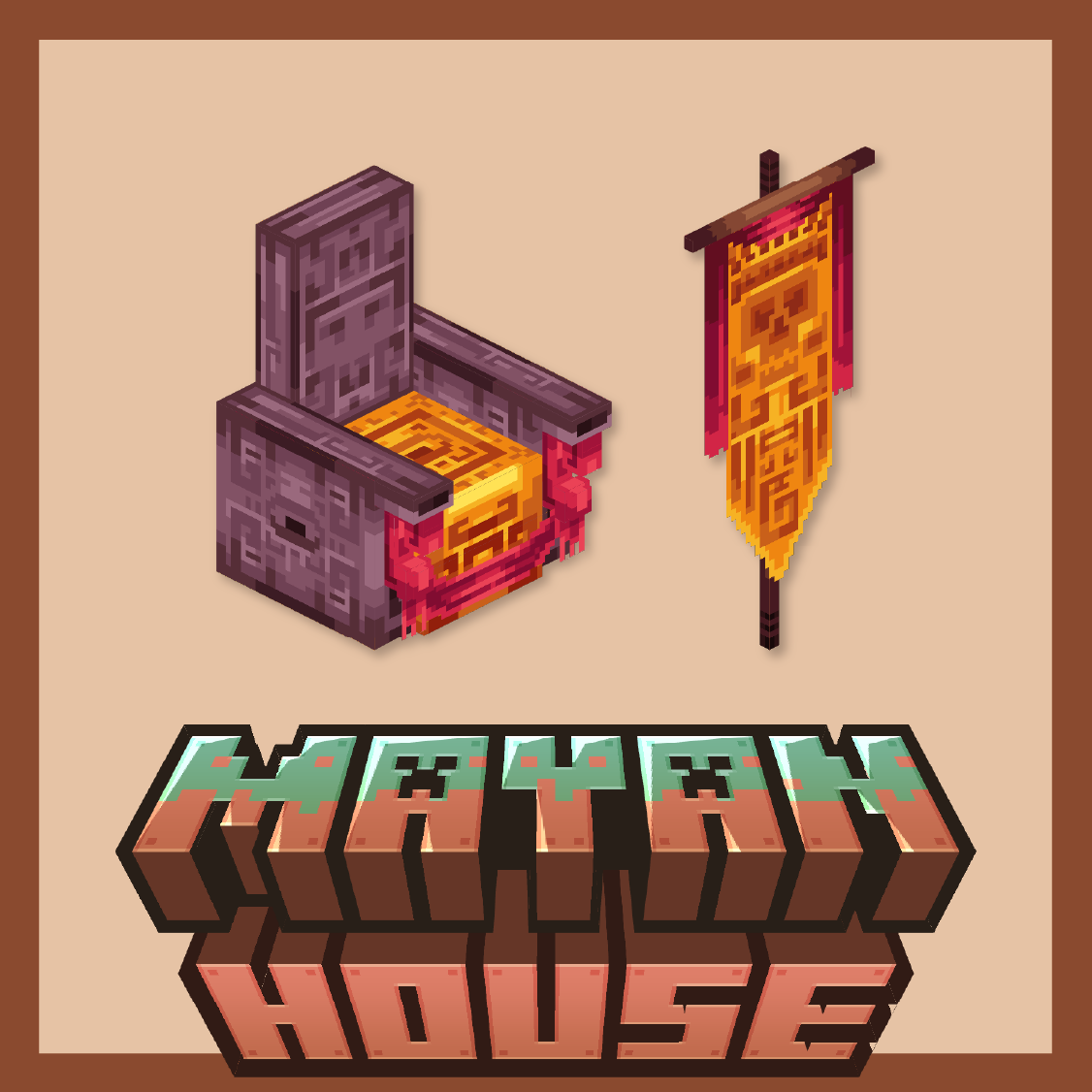 Main Product