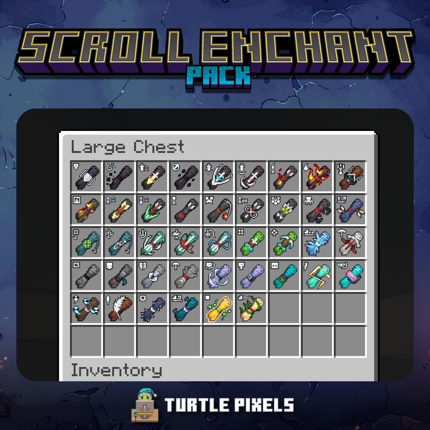 Thumbnail 4