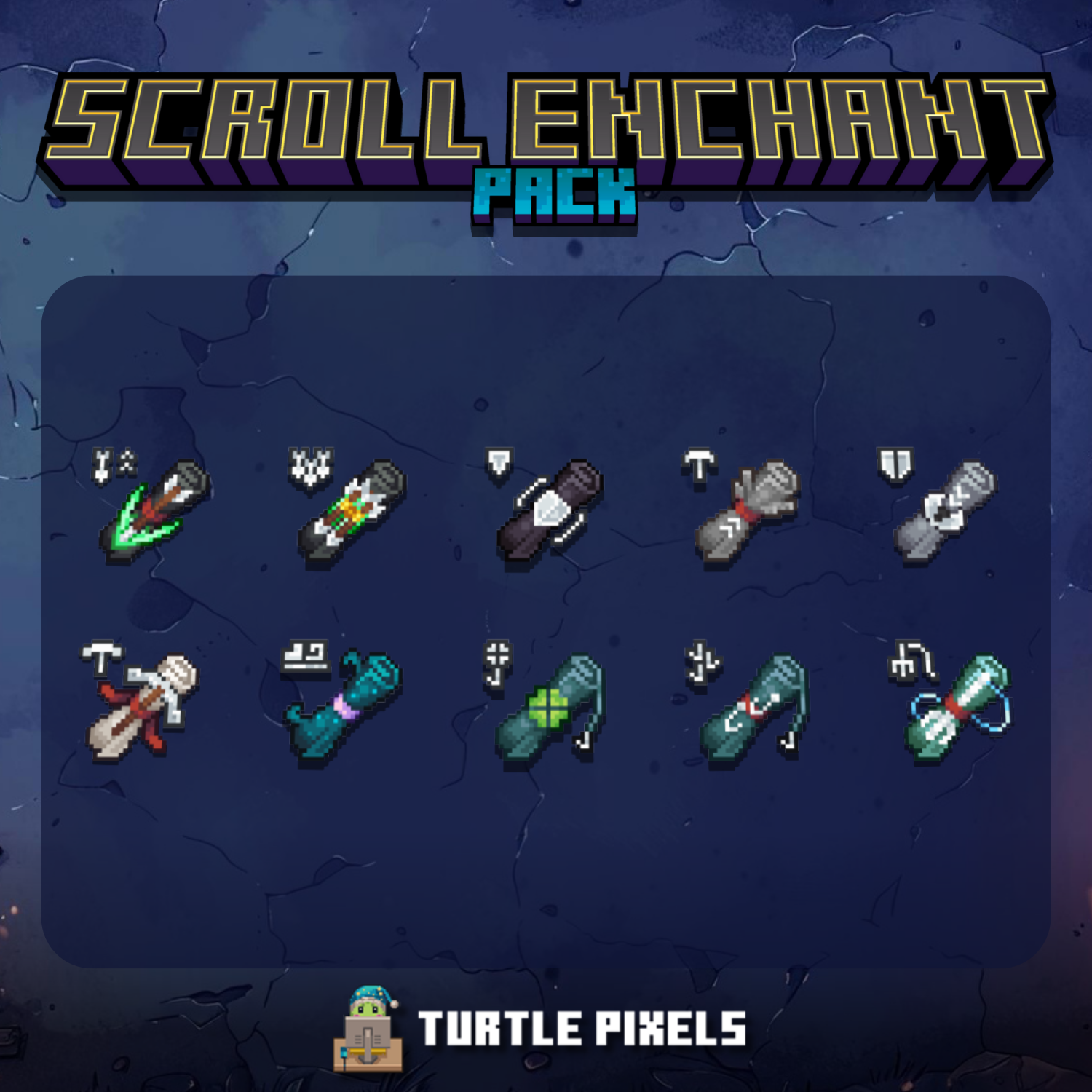 Thumbnail 3