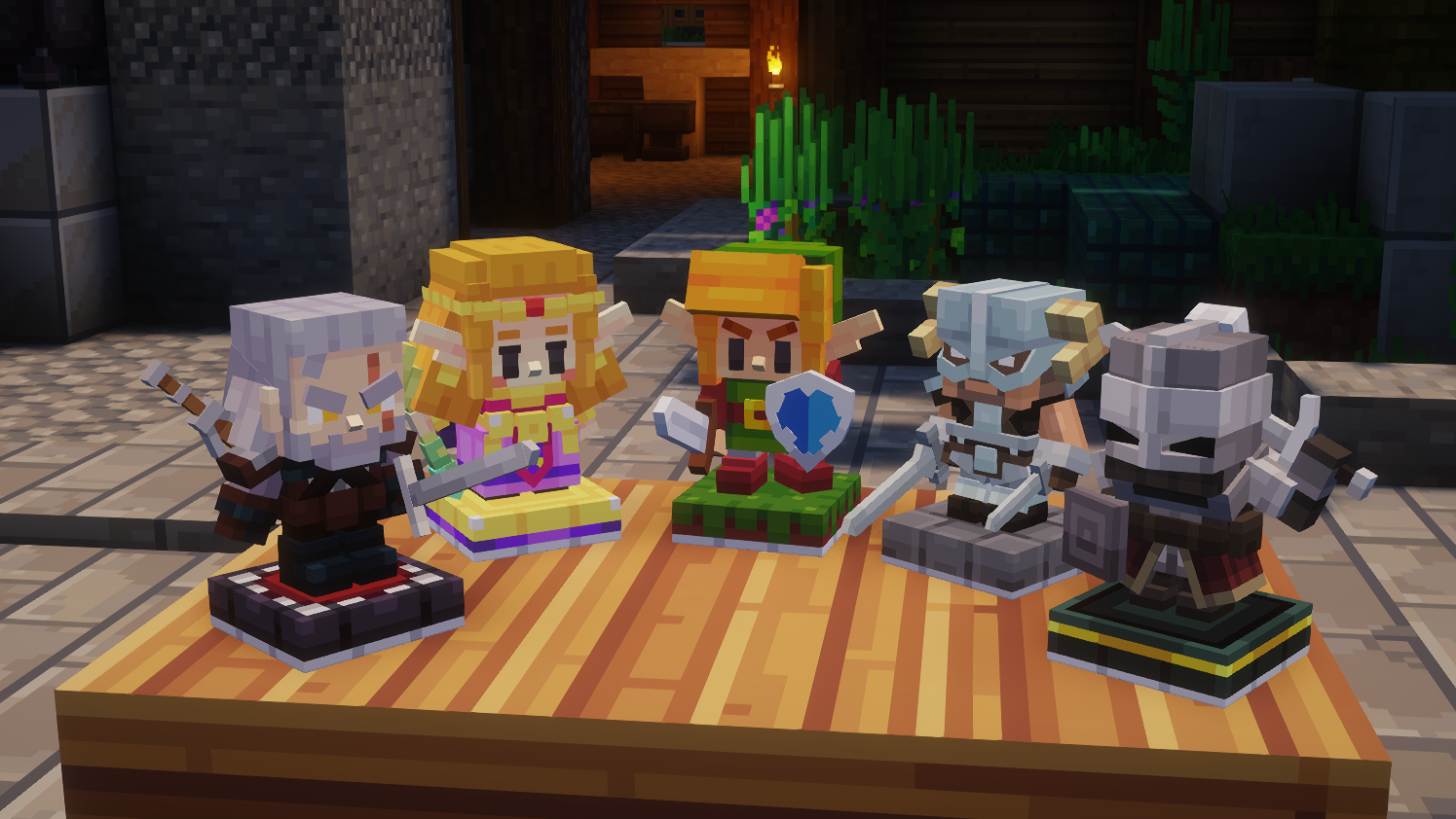 Thumbnail