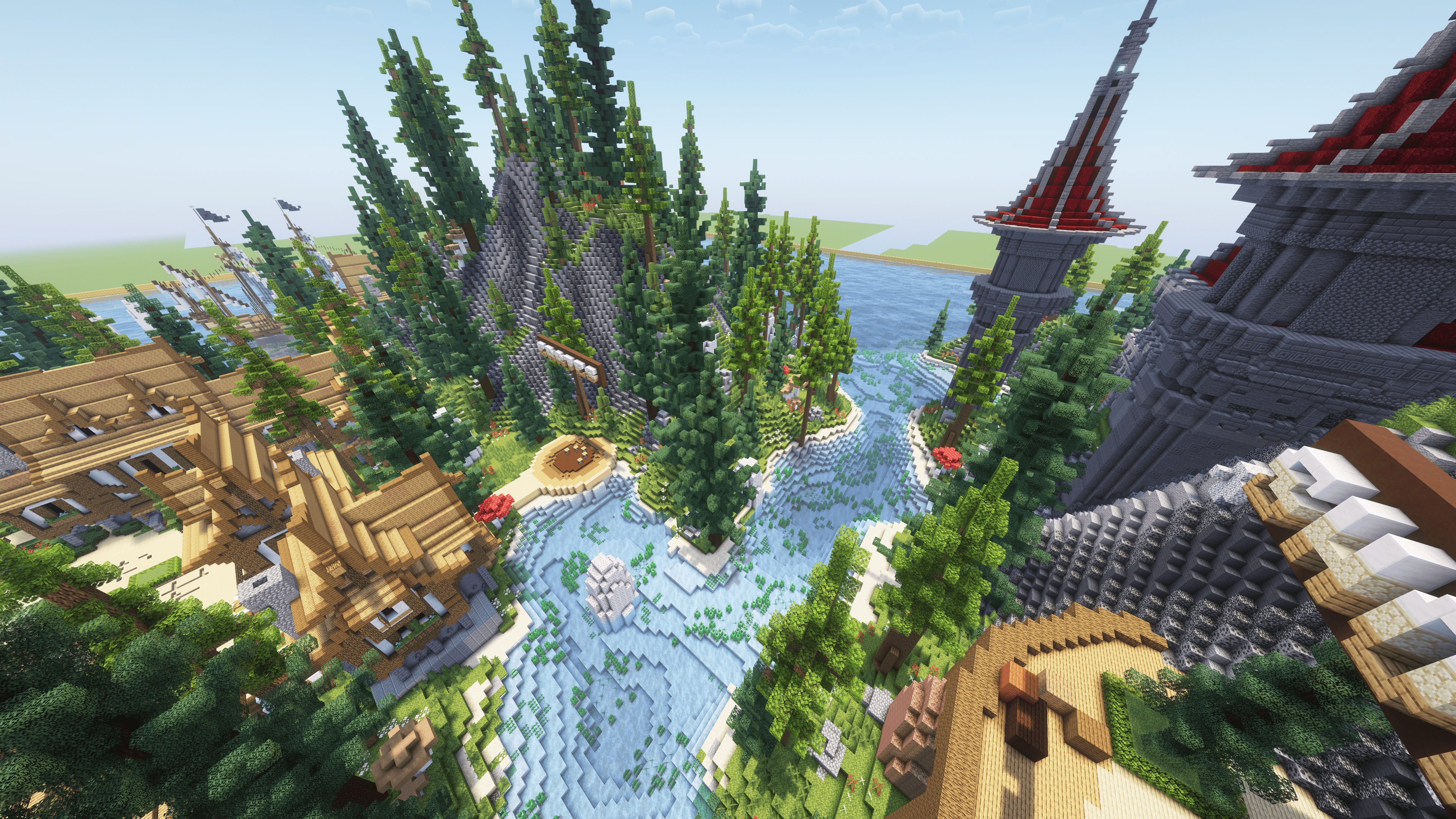 Thumbnail 9