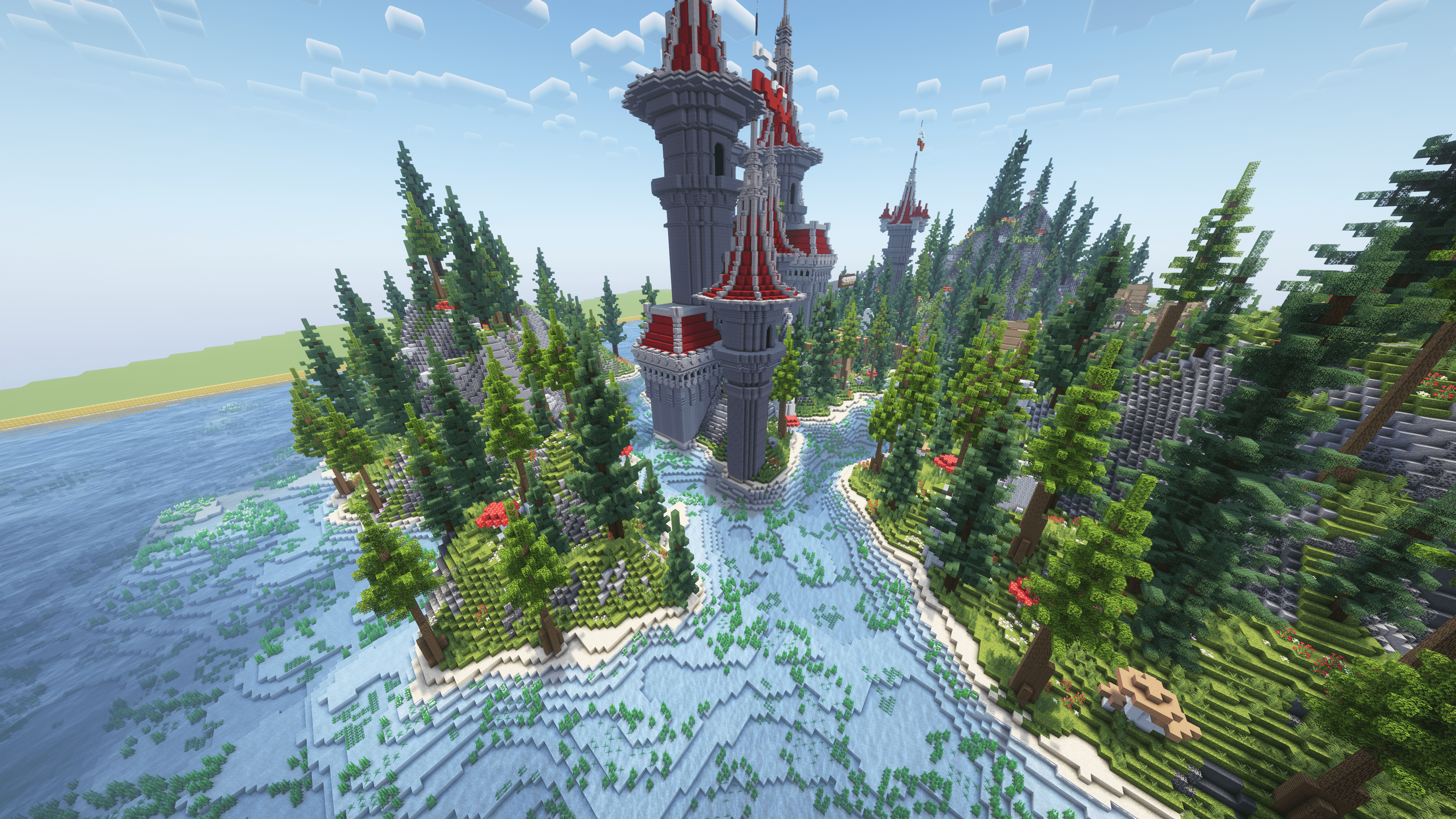 Thumbnail 10