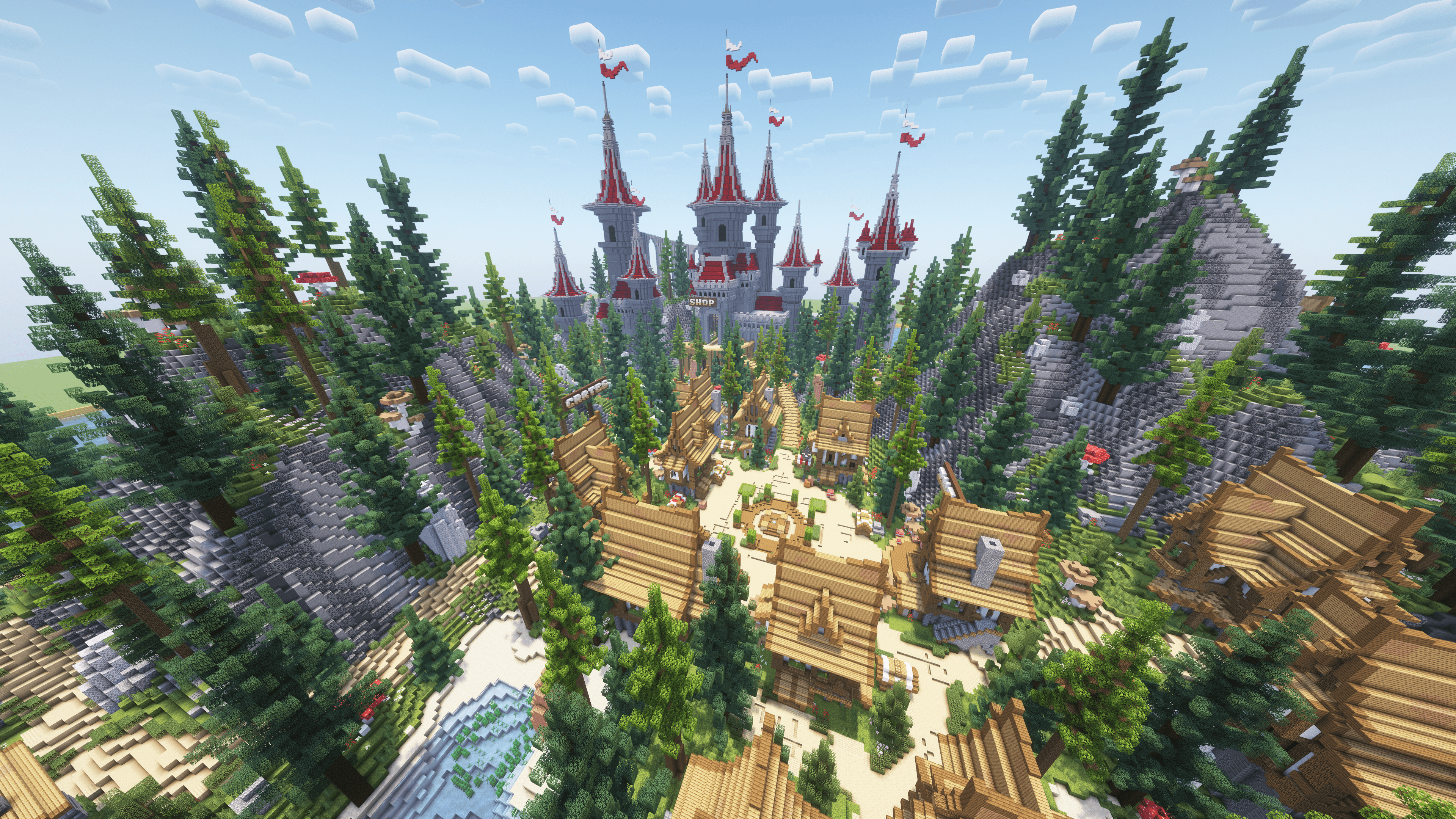 Thumbnail 12