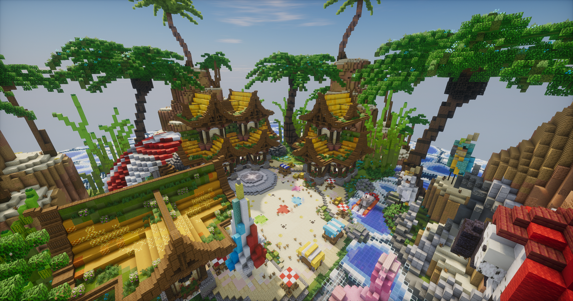 Thumbnail 10