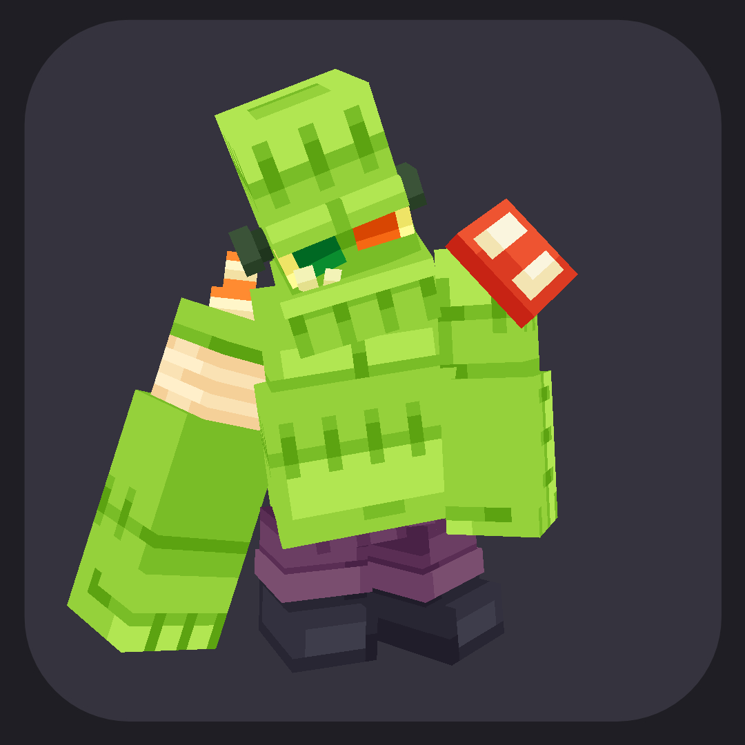 Thumbnail 3