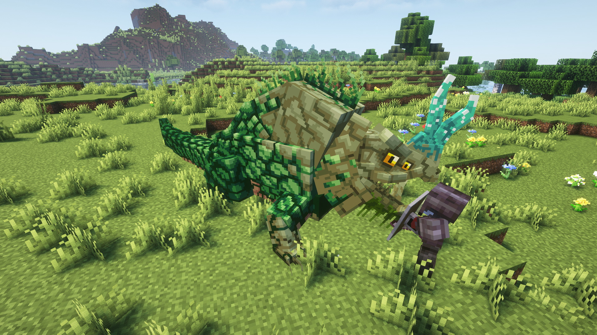 Thumbnail 10