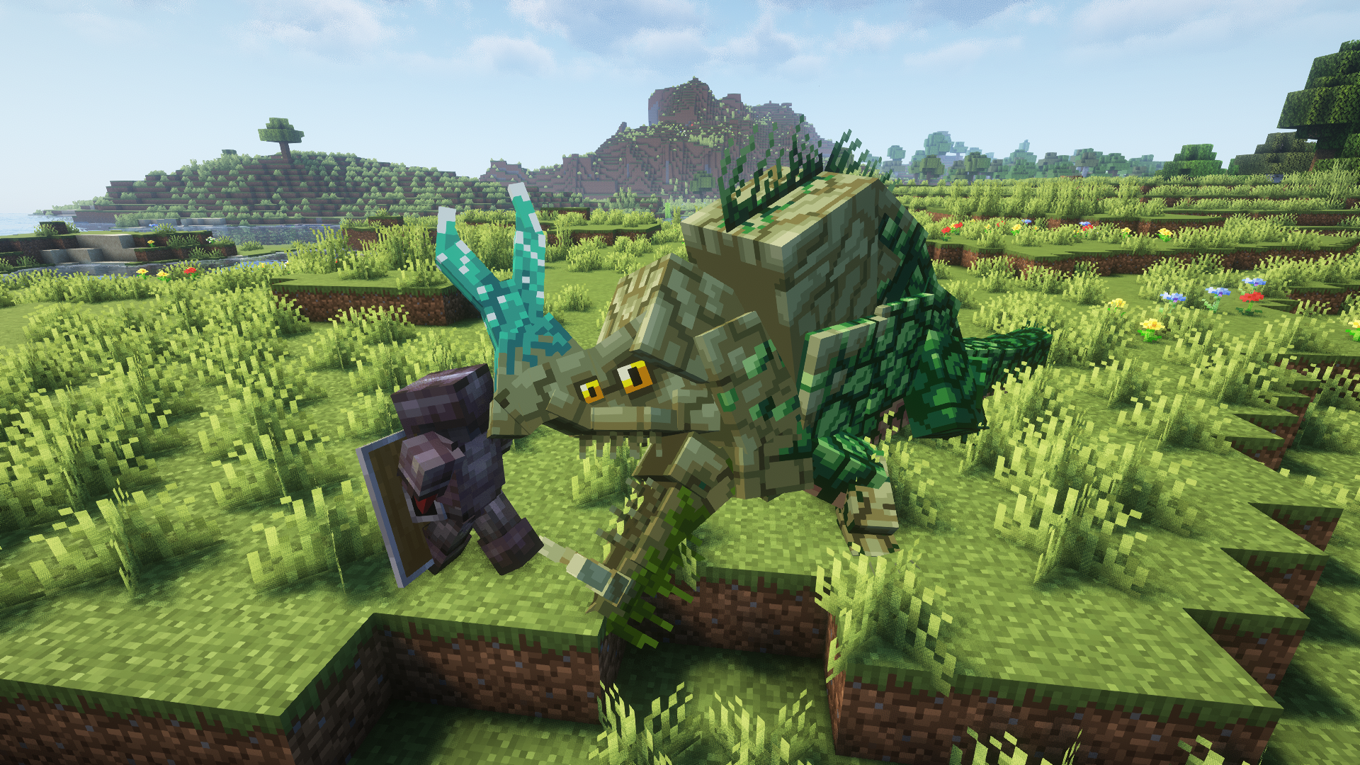 Thumbnail 11