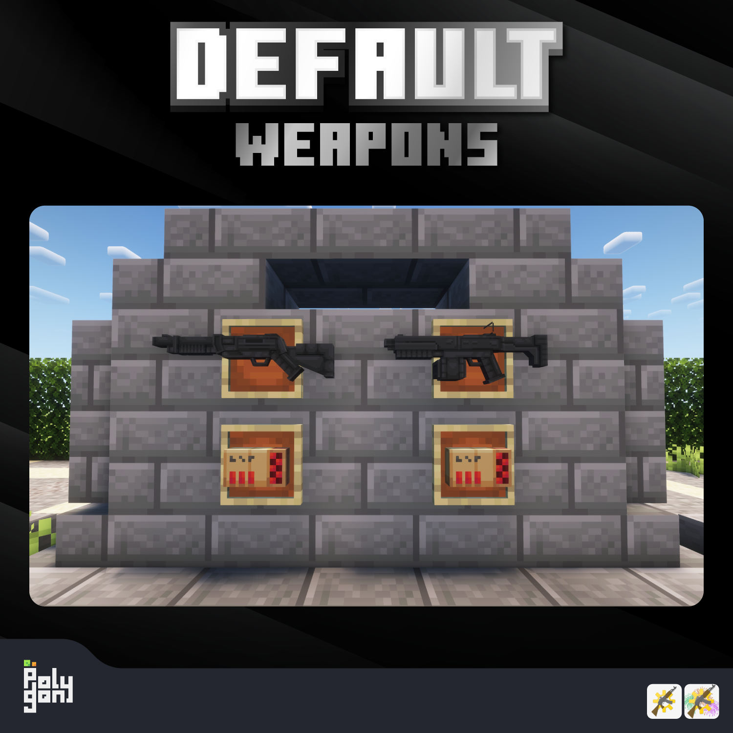 Product view 1
