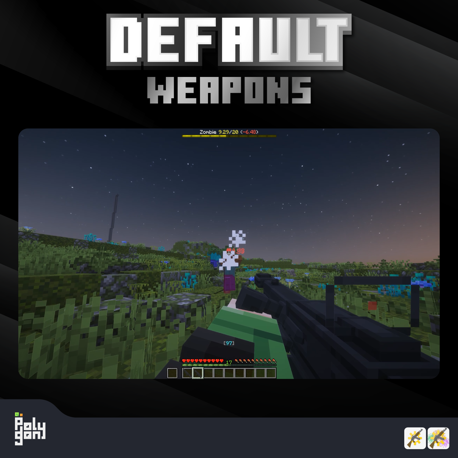 Thumbnail 10