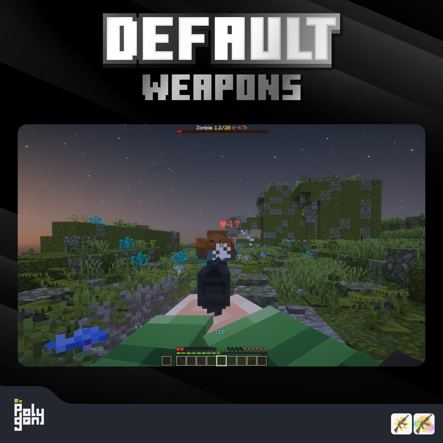 Thumbnail 11