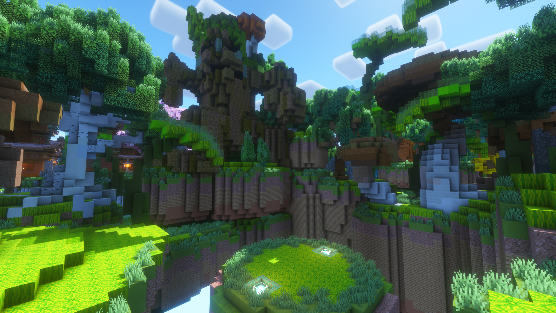 Thumbnail 14