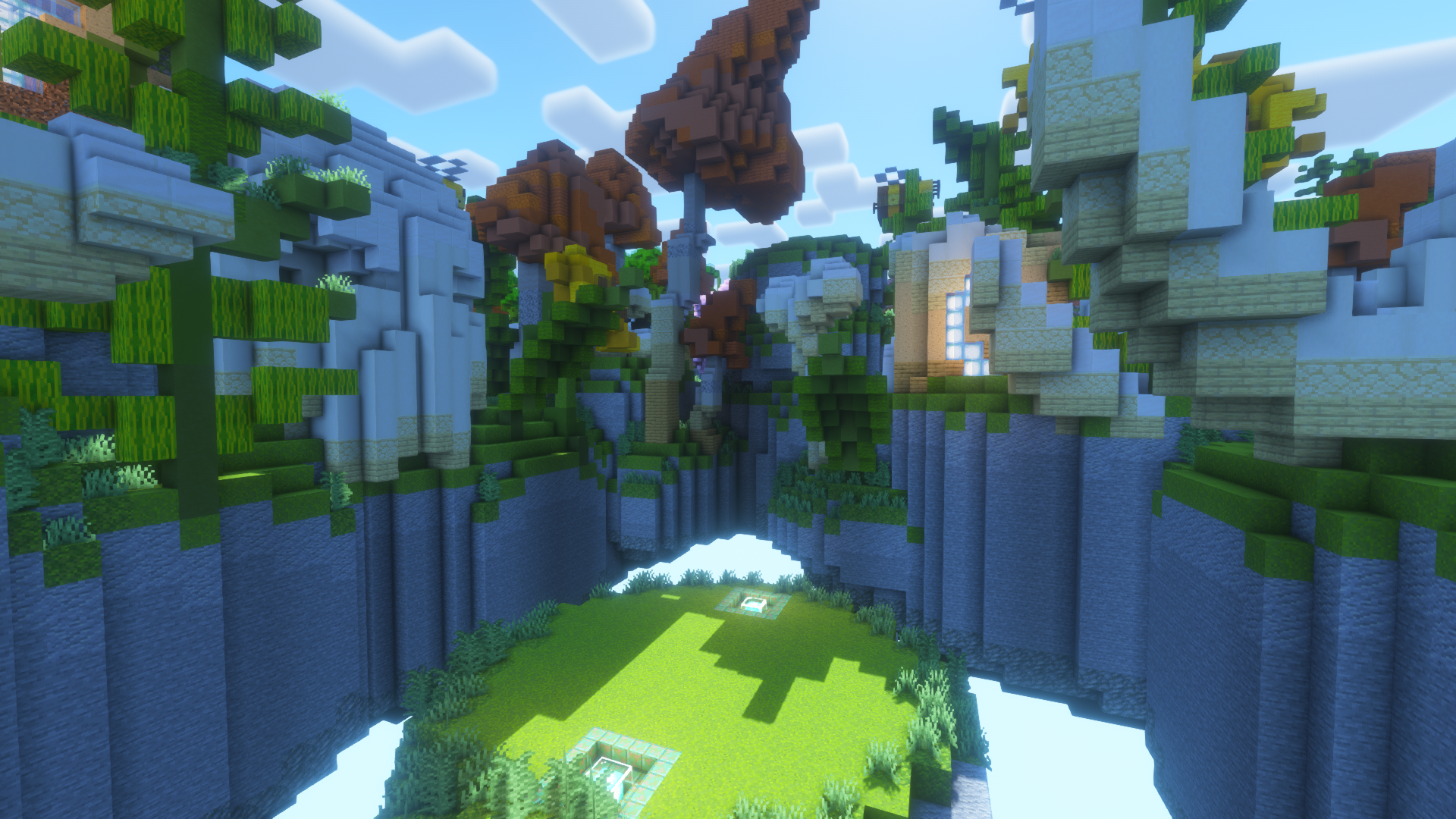 Thumbnail 15