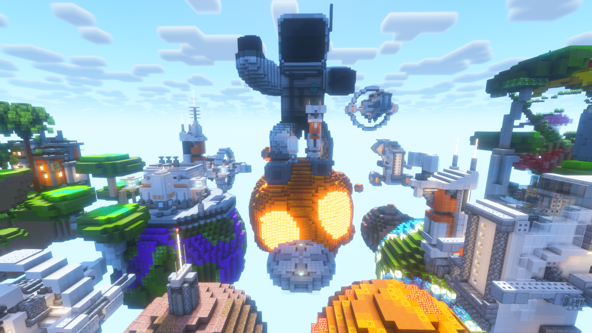 Thumbnail 16