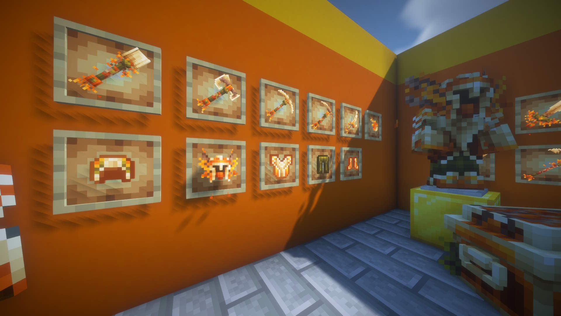 Thumbnail 5
