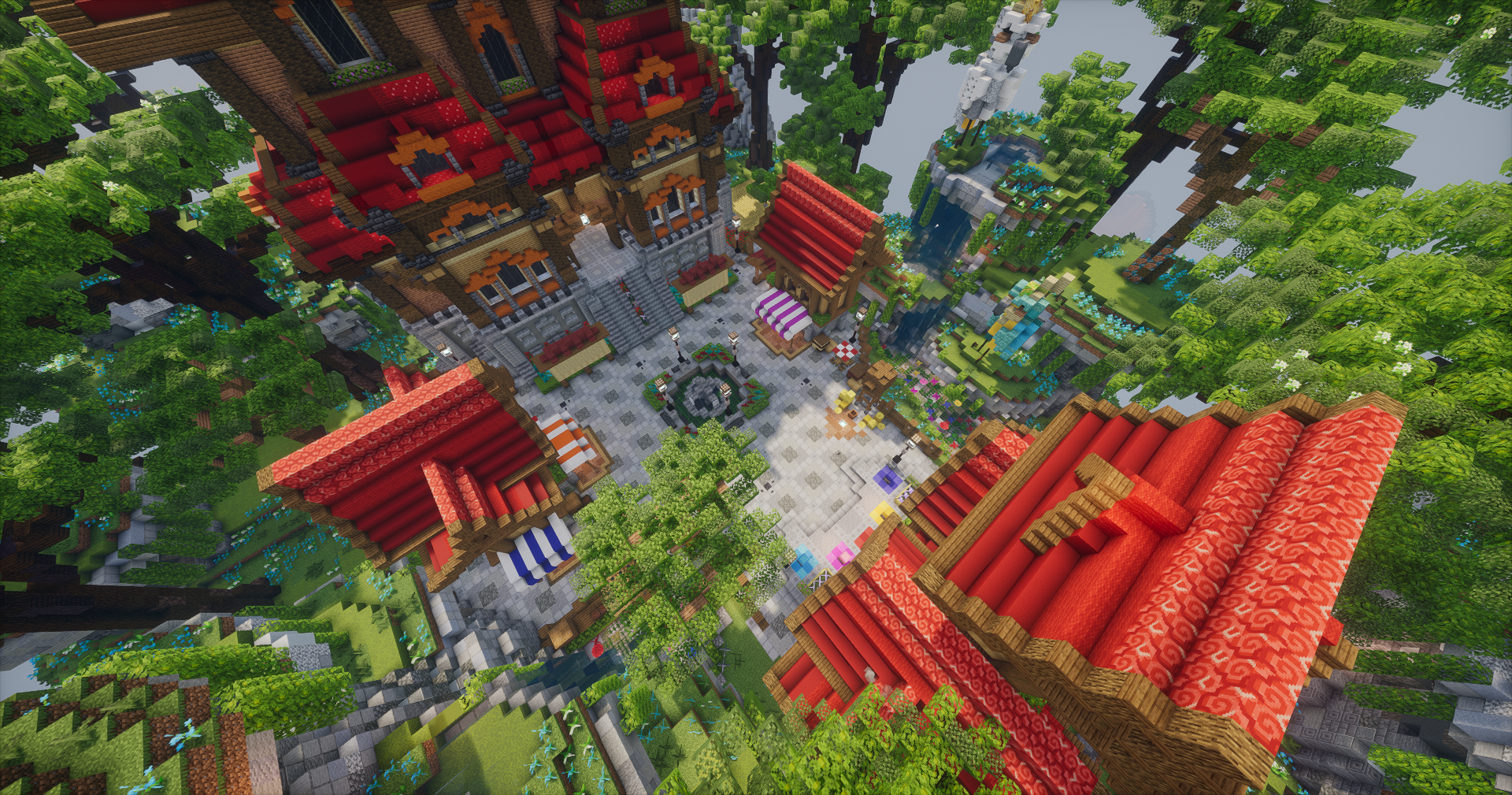 Thumbnail 11
