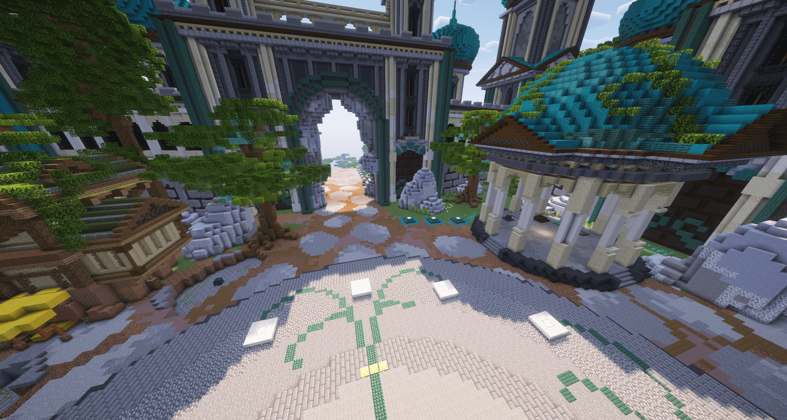 Thumbnail 7