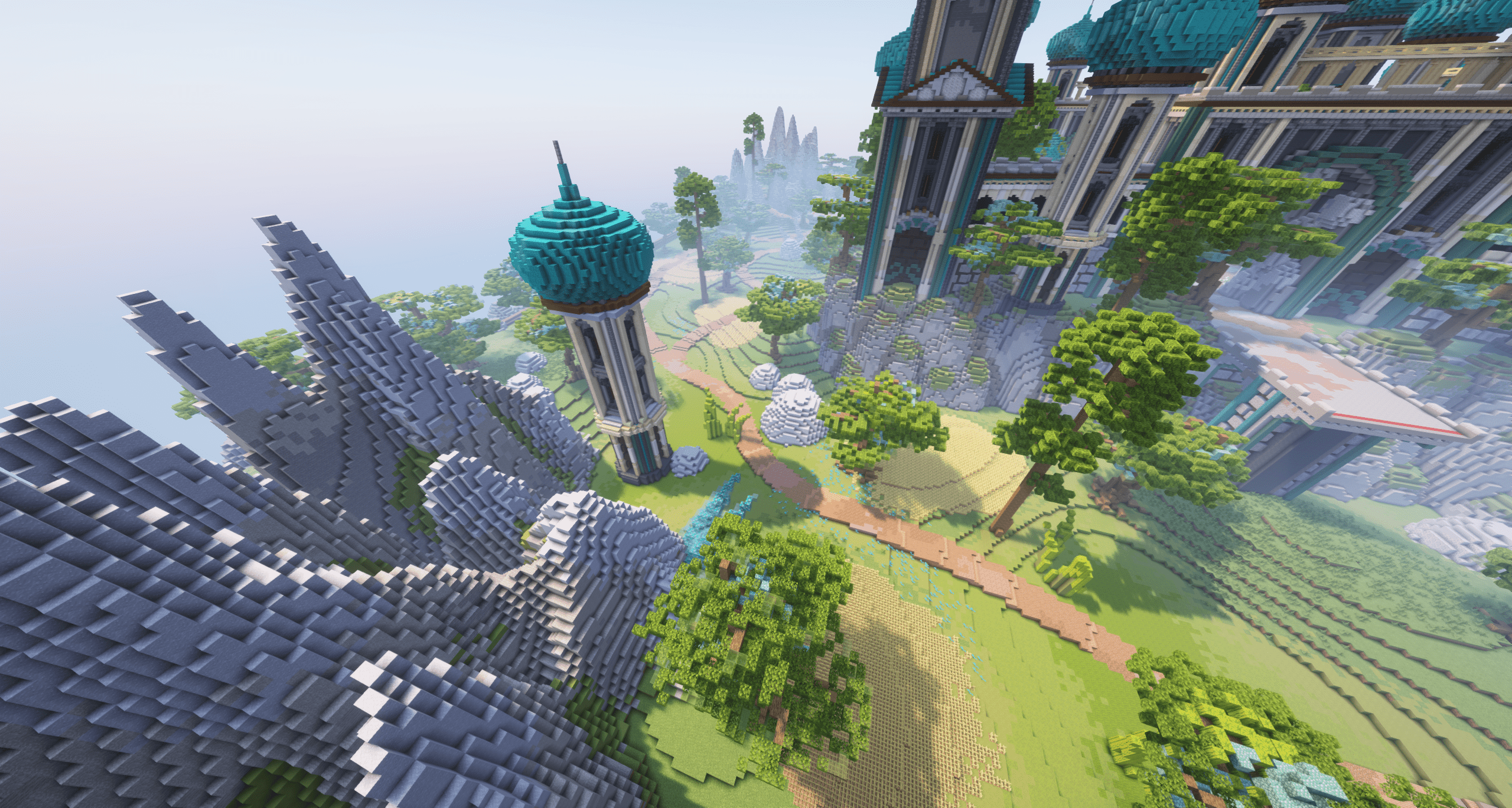 Thumbnail 12