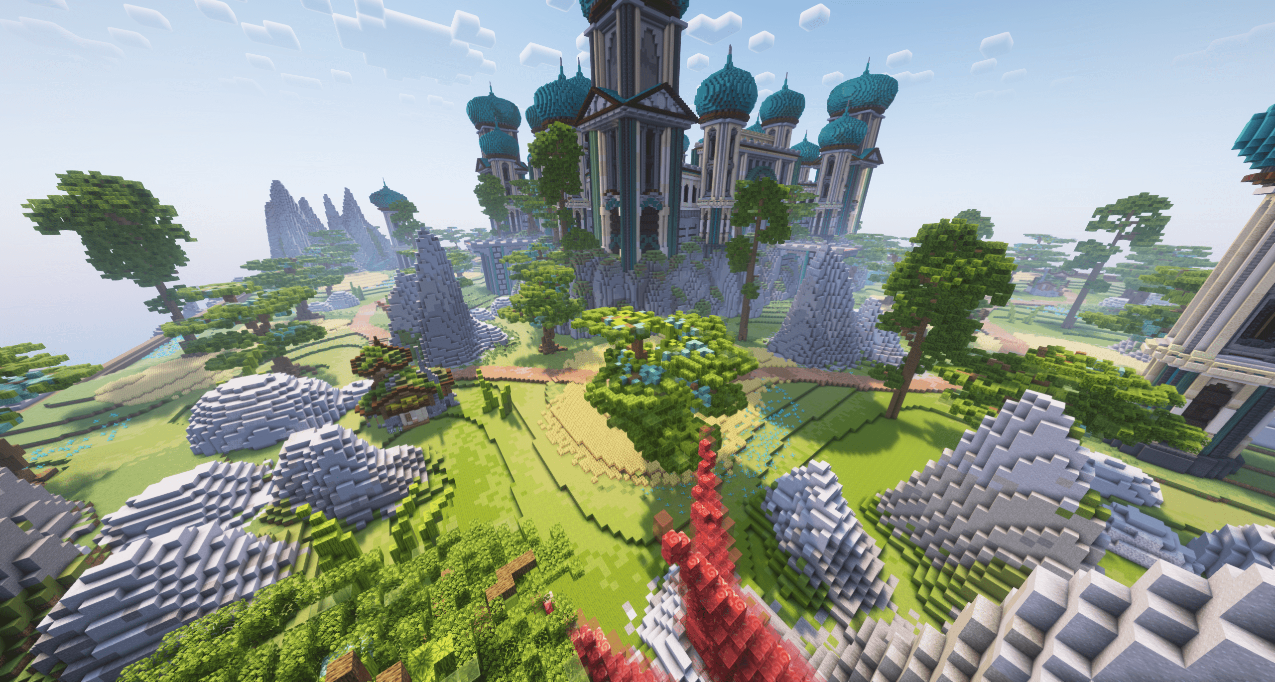 Thumbnail 13