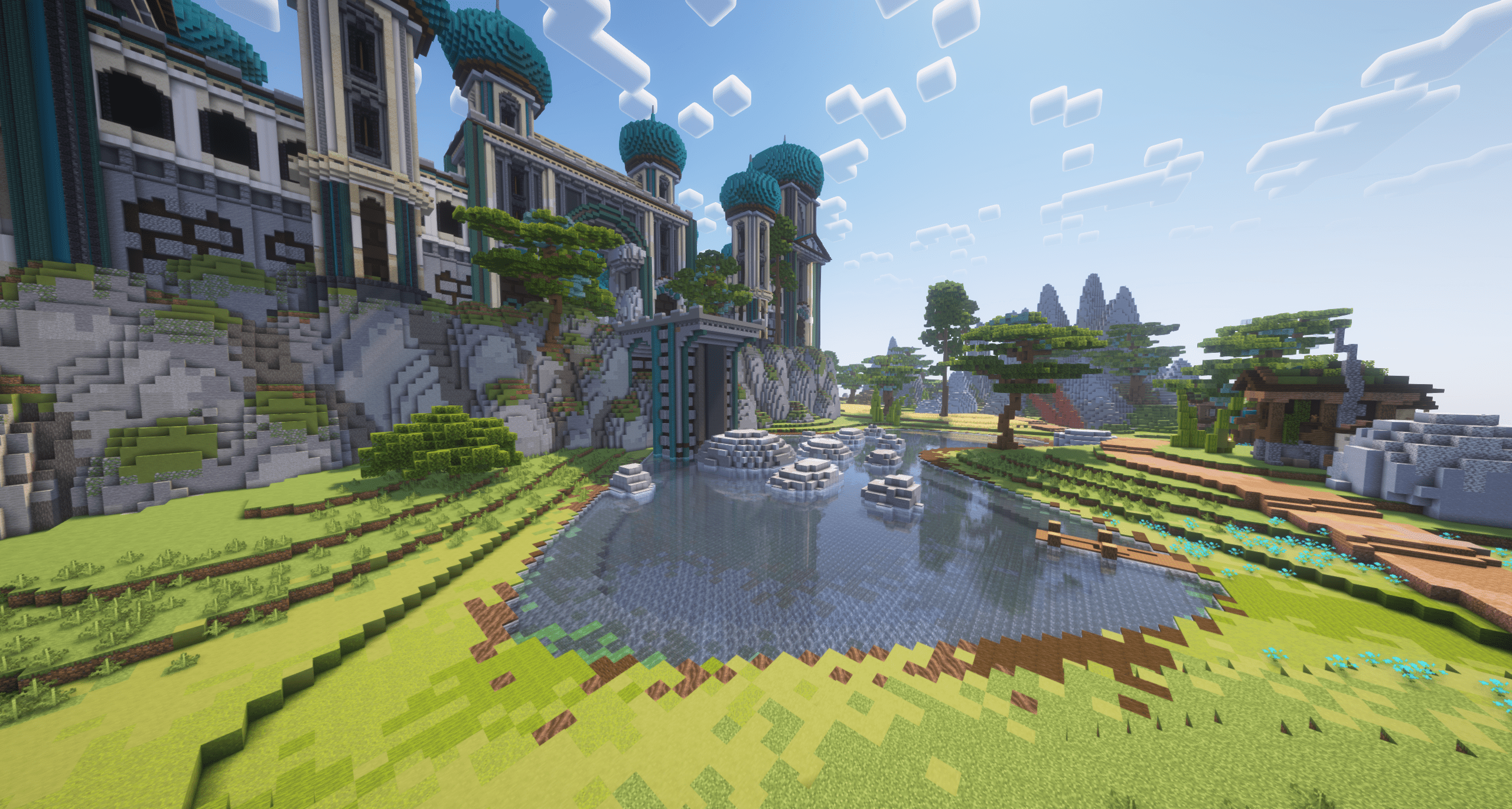 Thumbnail 14