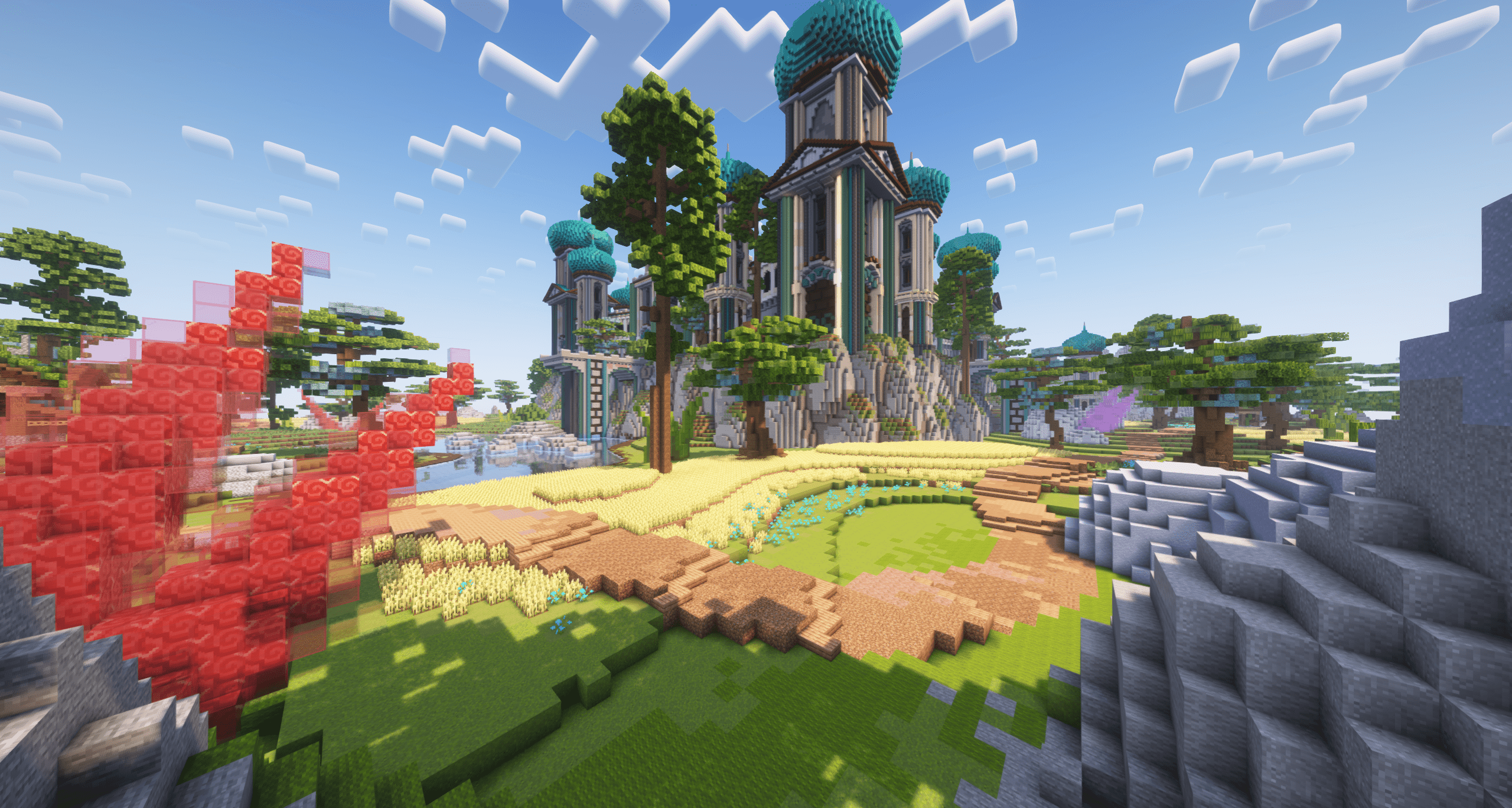 Thumbnail 15