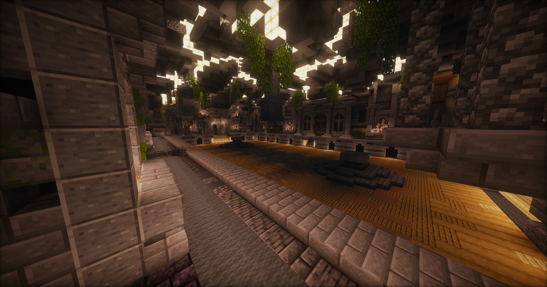 Thumbnail 13