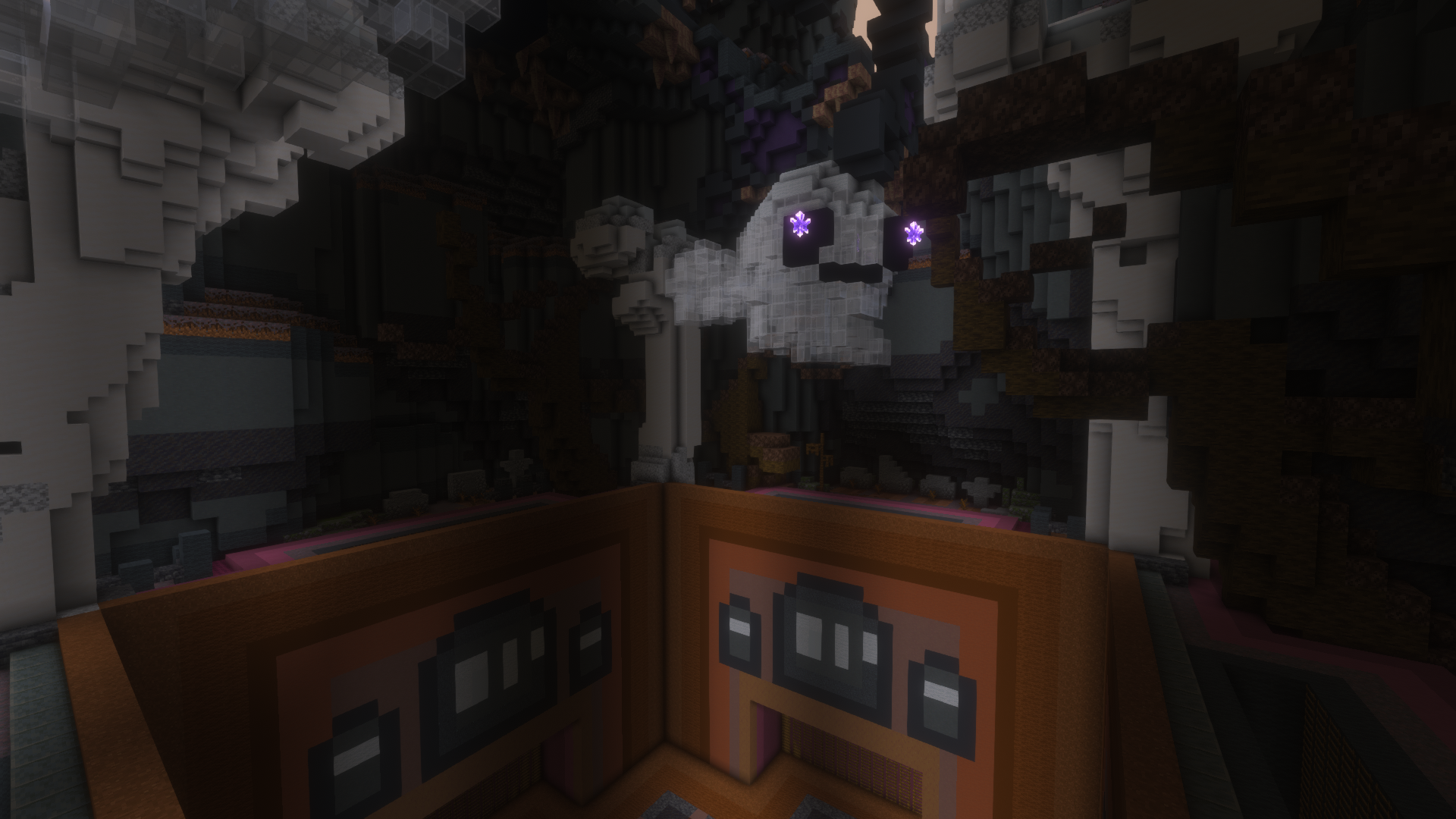 Thumbnail 10