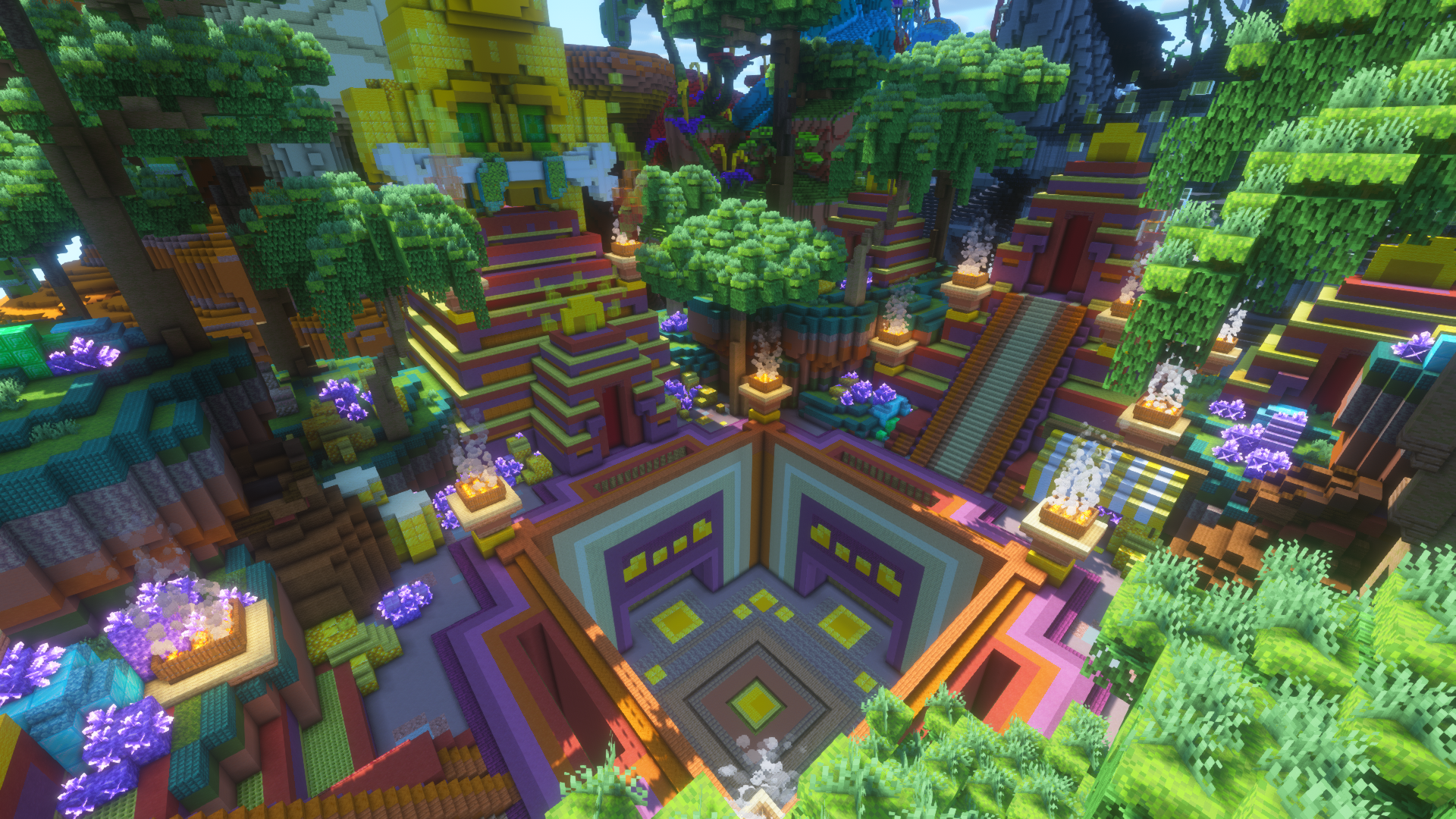 Thumbnail 11