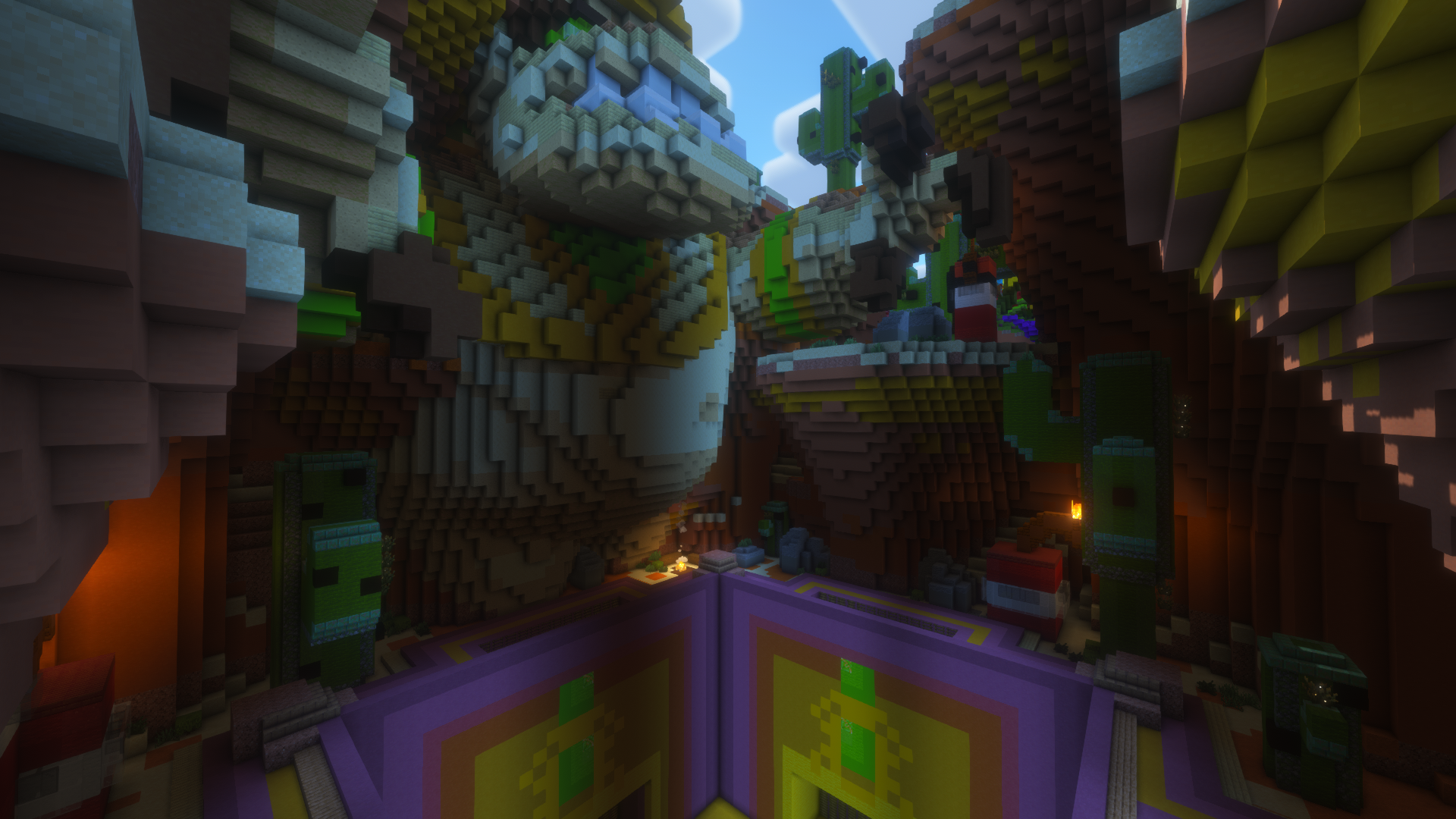 Thumbnail 12