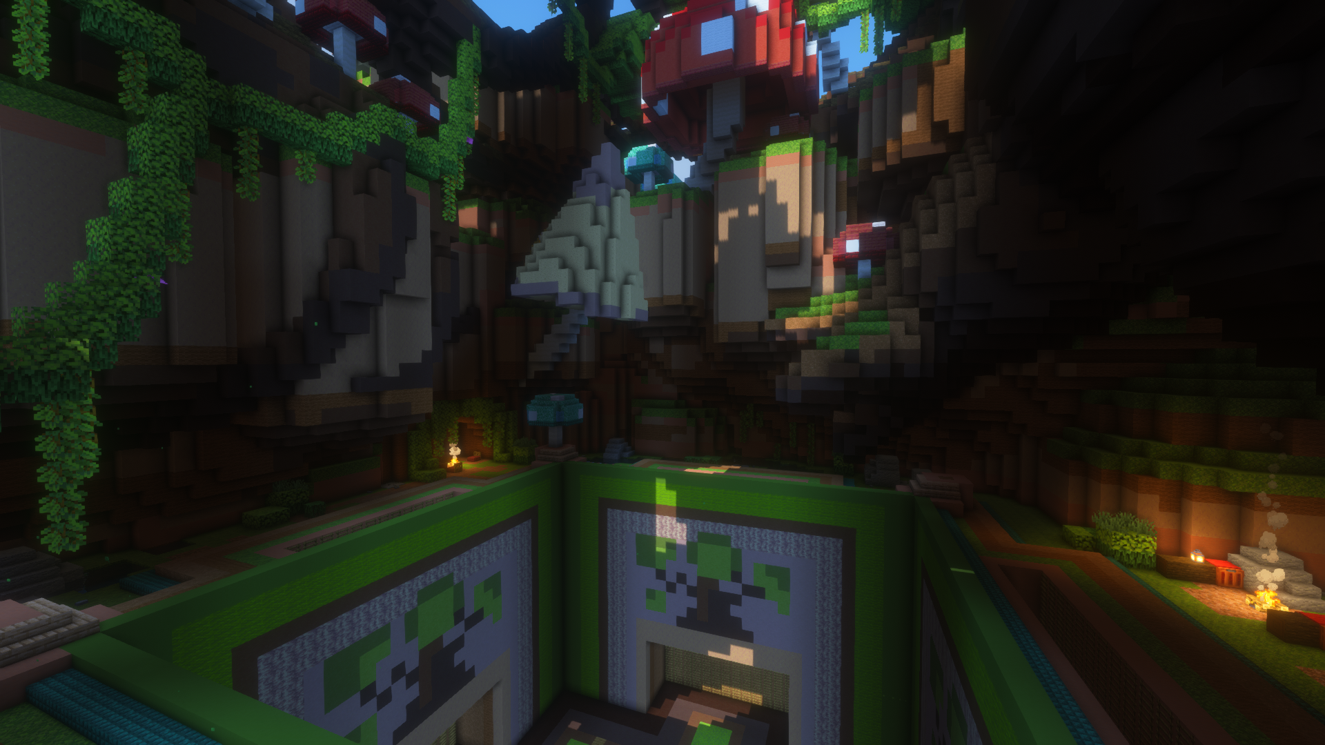 Thumbnail 13