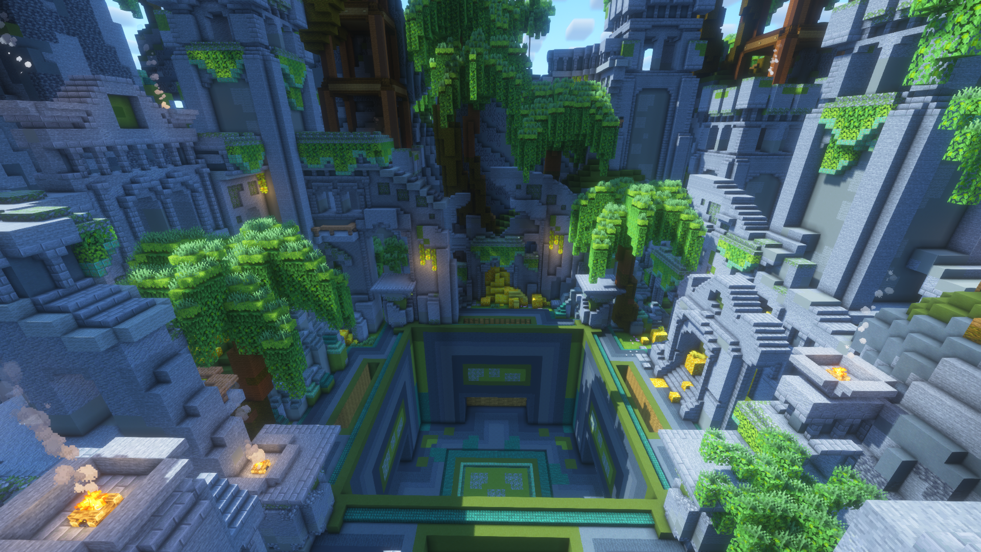 Thumbnail 15