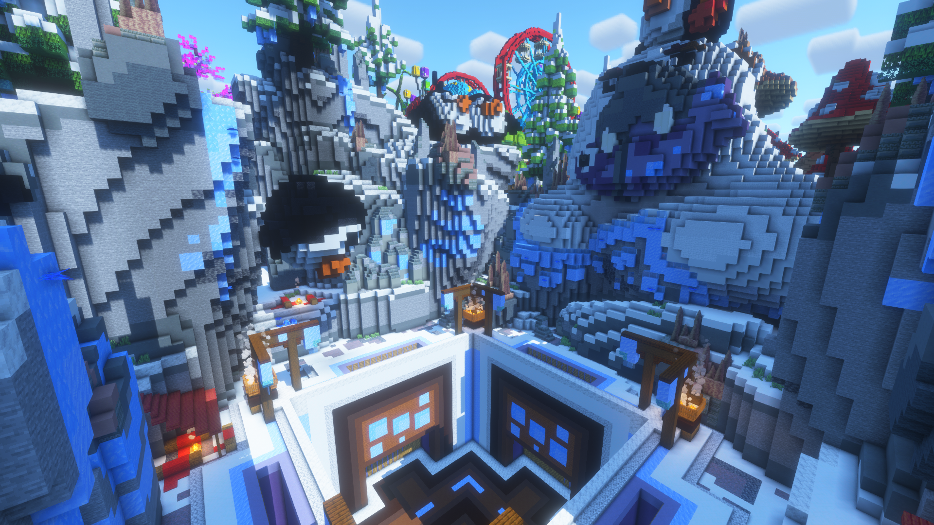 Thumbnail 16