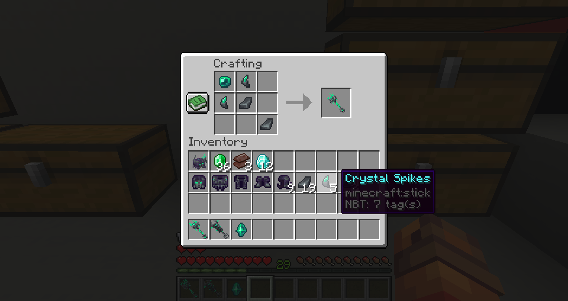 Thumbnail 6