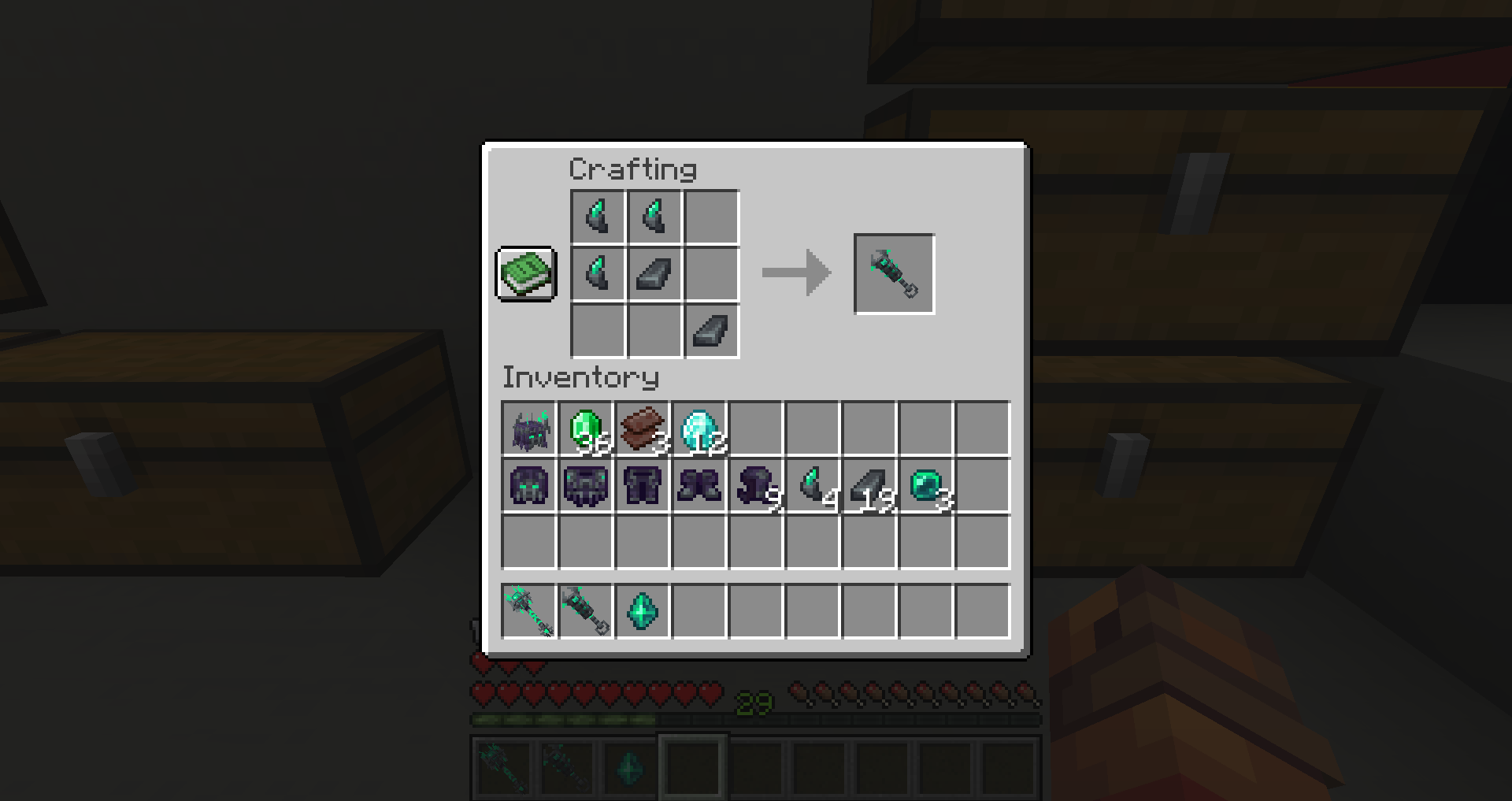 Thumbnail 7