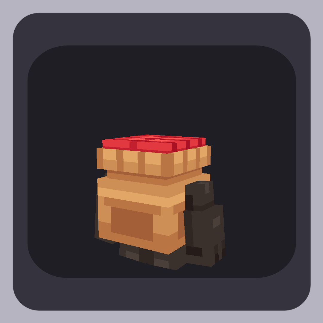 Product view 1