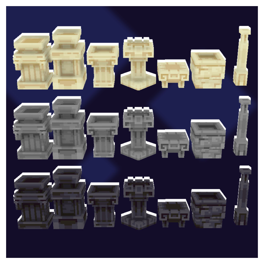 Product view 1