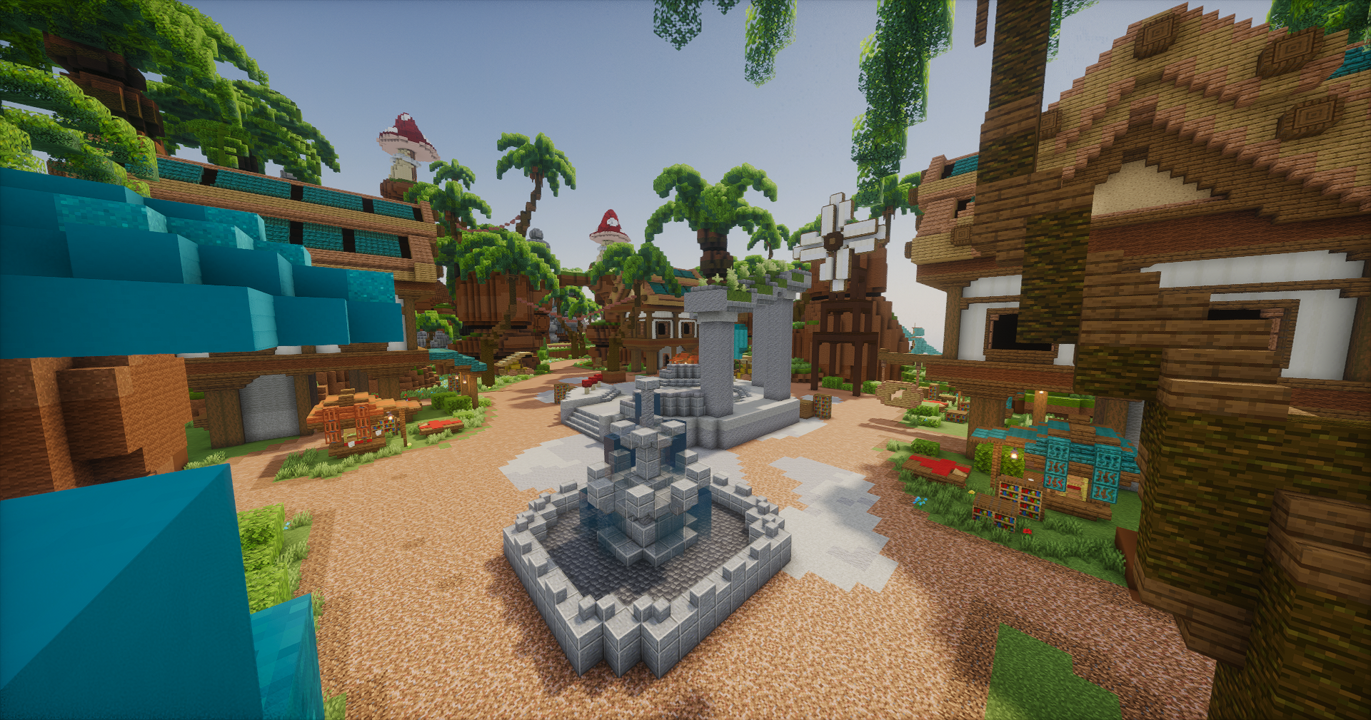 Thumbnail 10