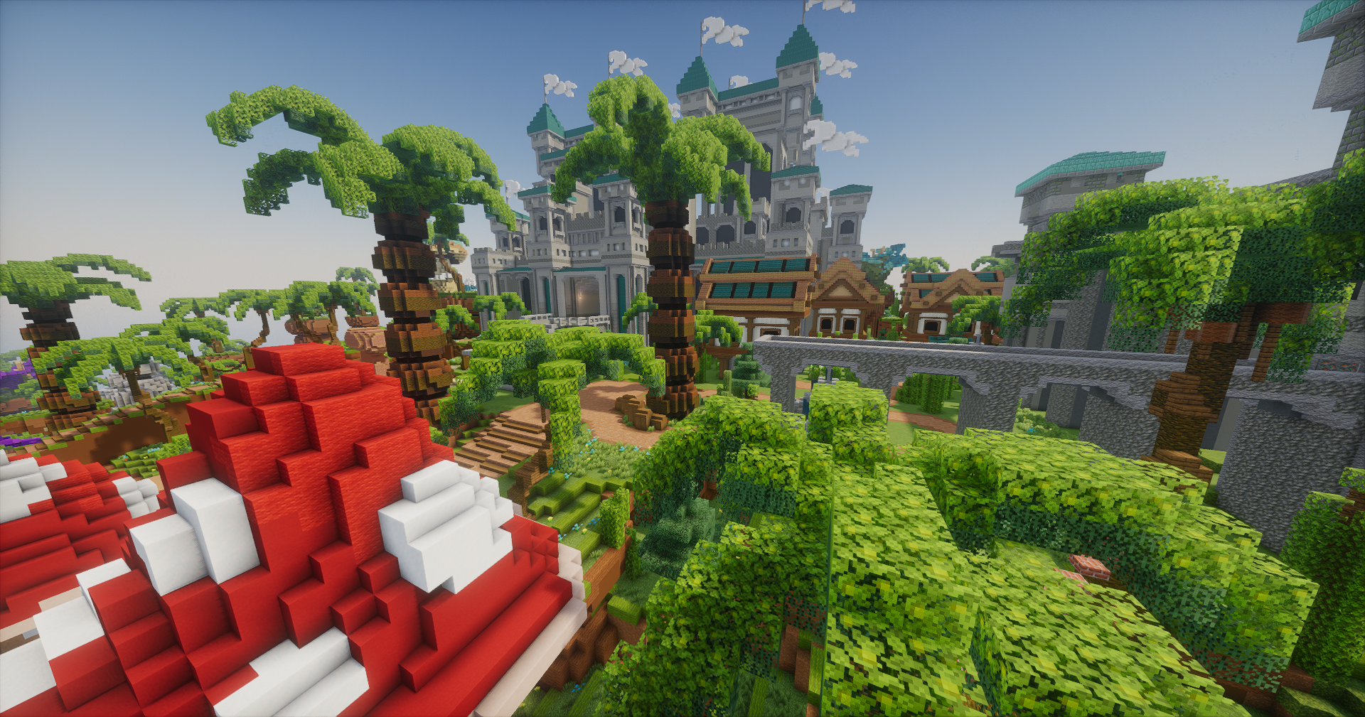Thumbnail 11