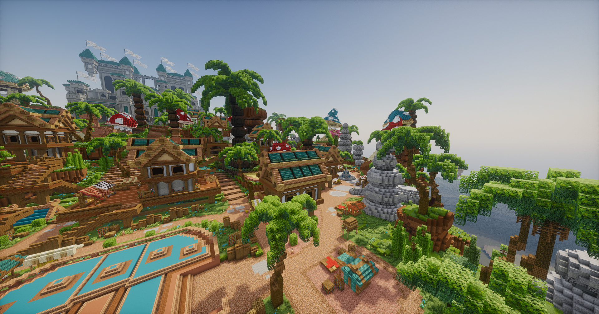 Thumbnail 12