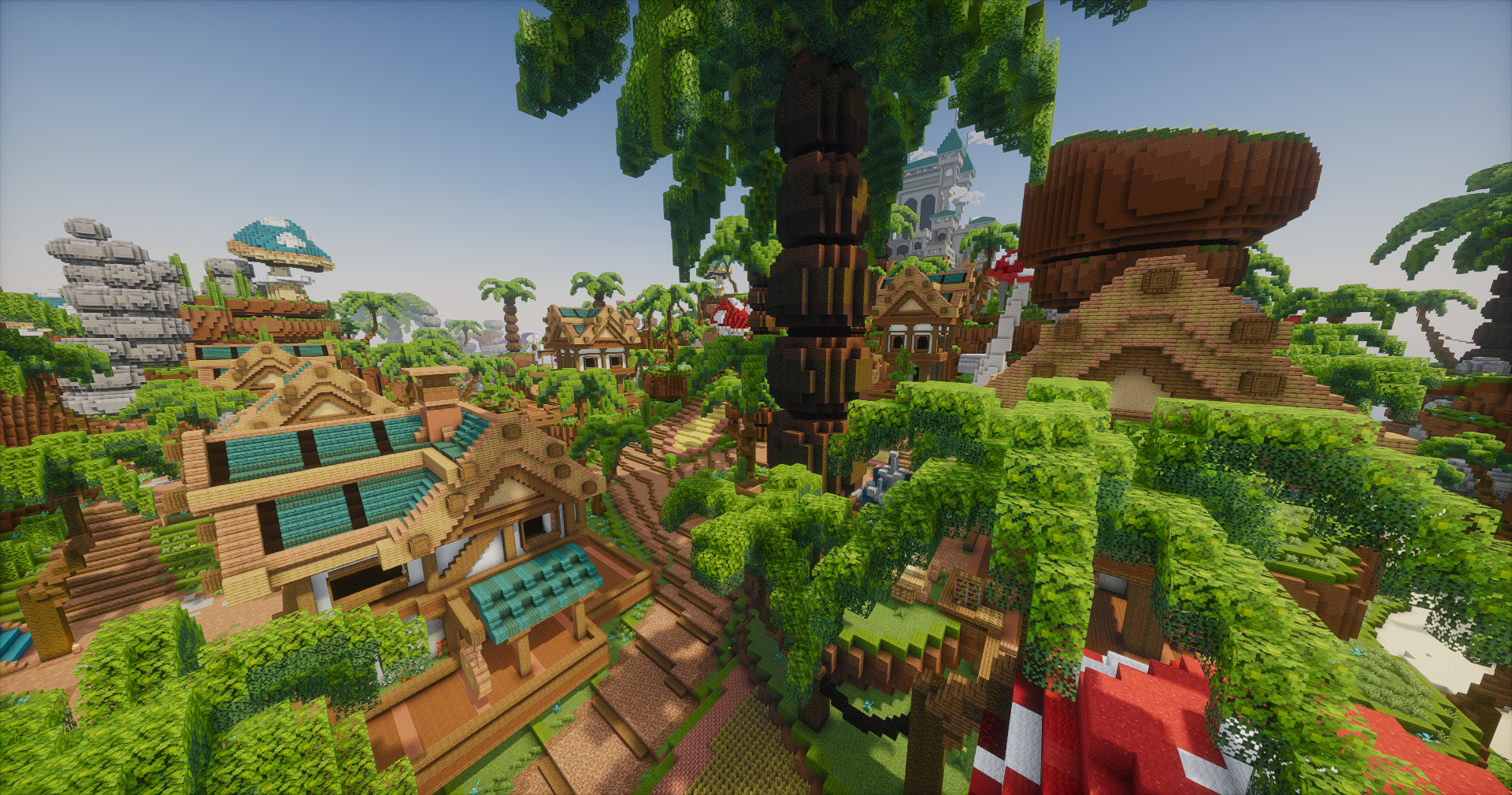 Thumbnail 13
