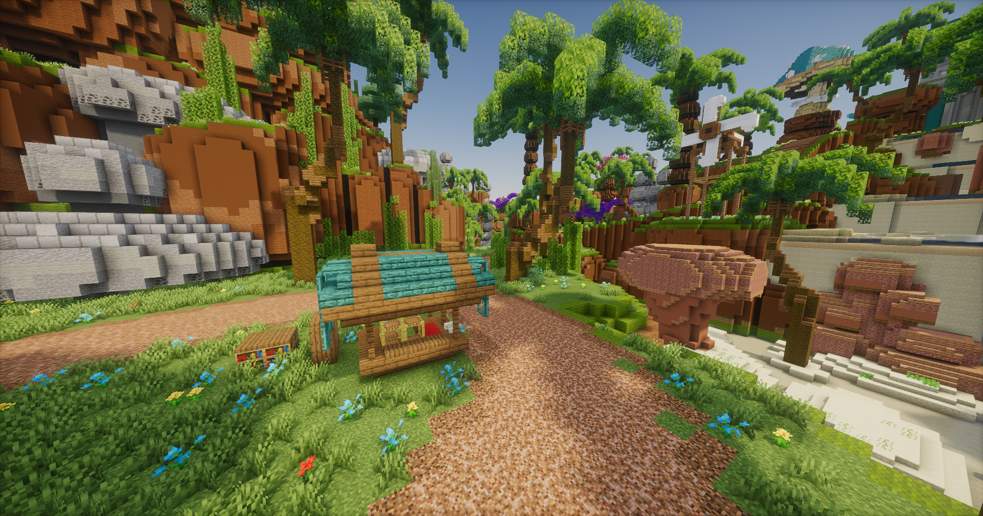 Thumbnail 14