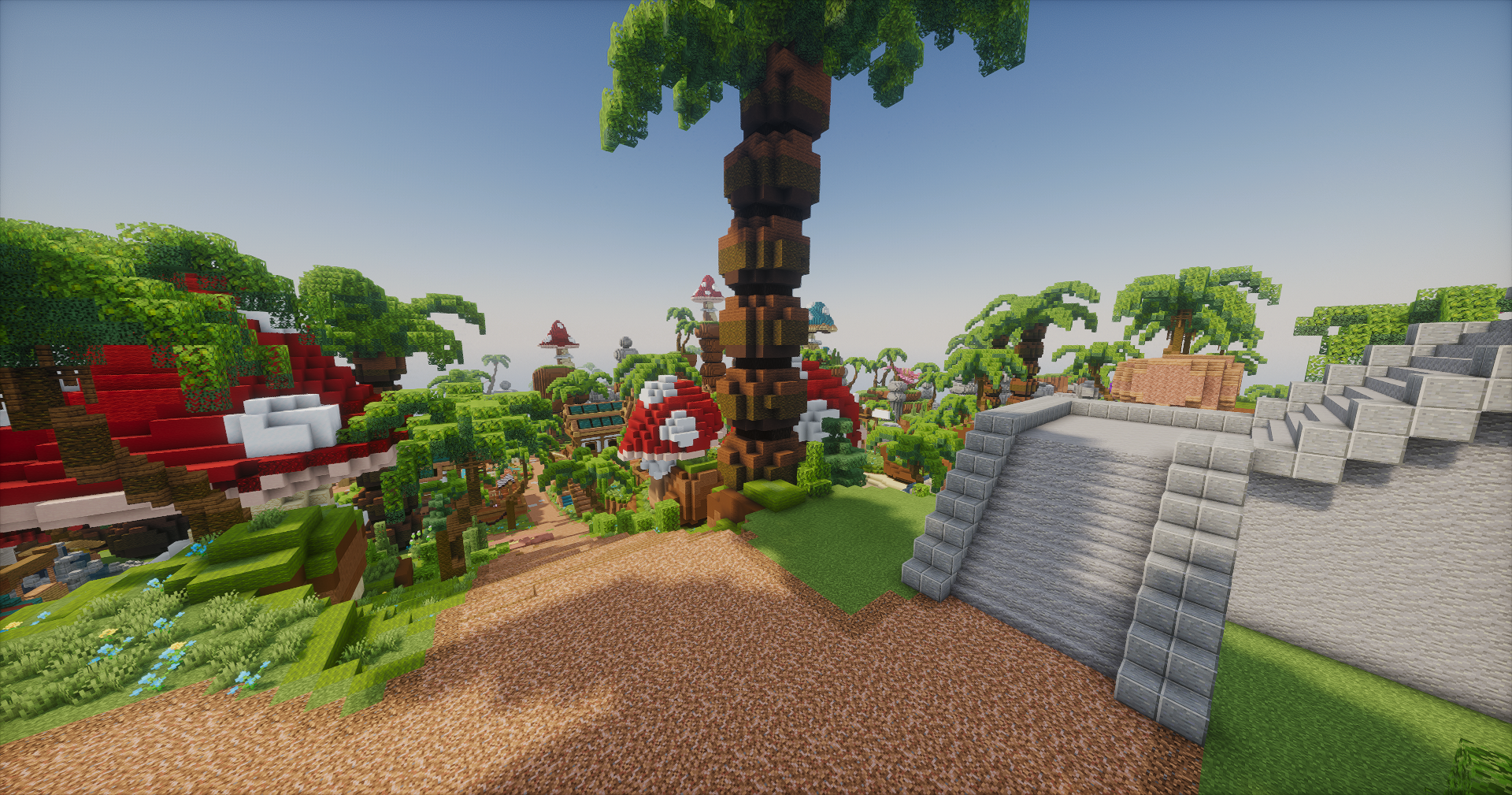 Thumbnail 15
